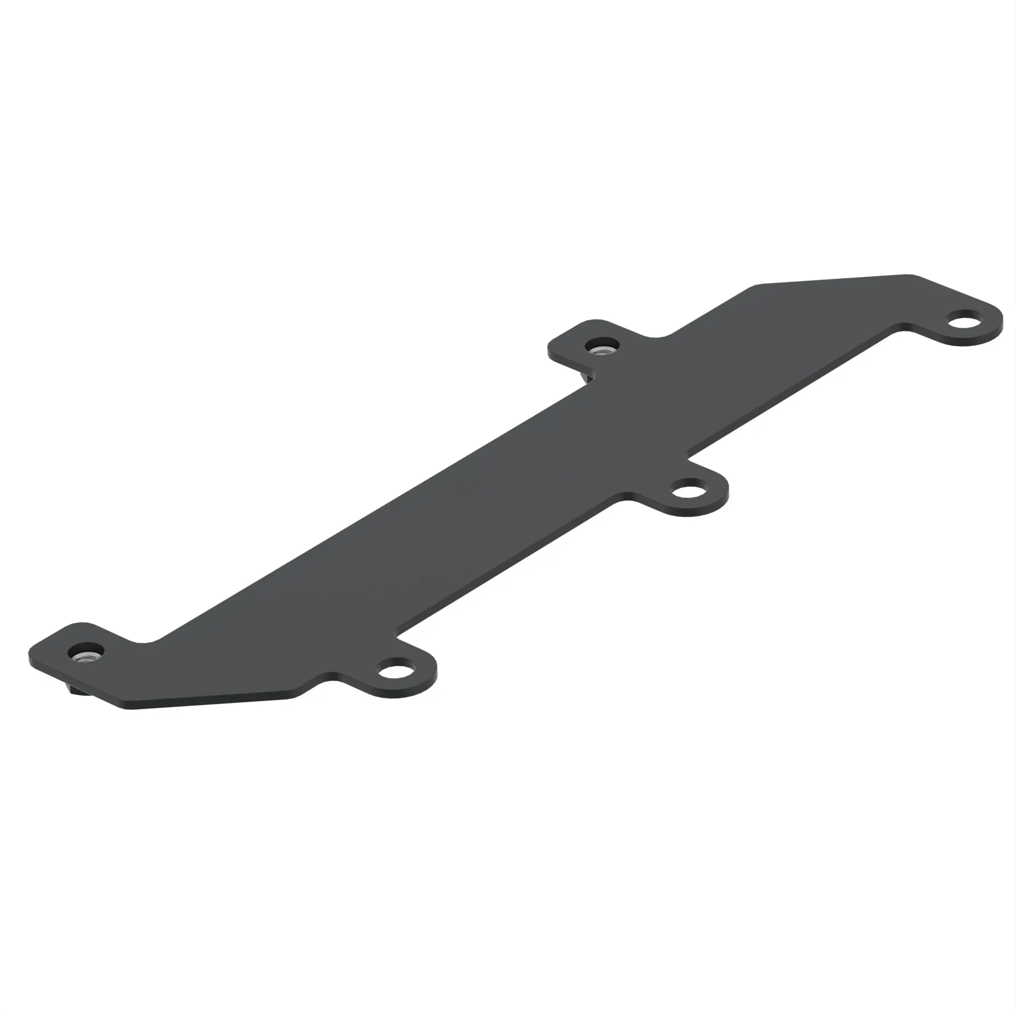BRACKET, BRACKET
