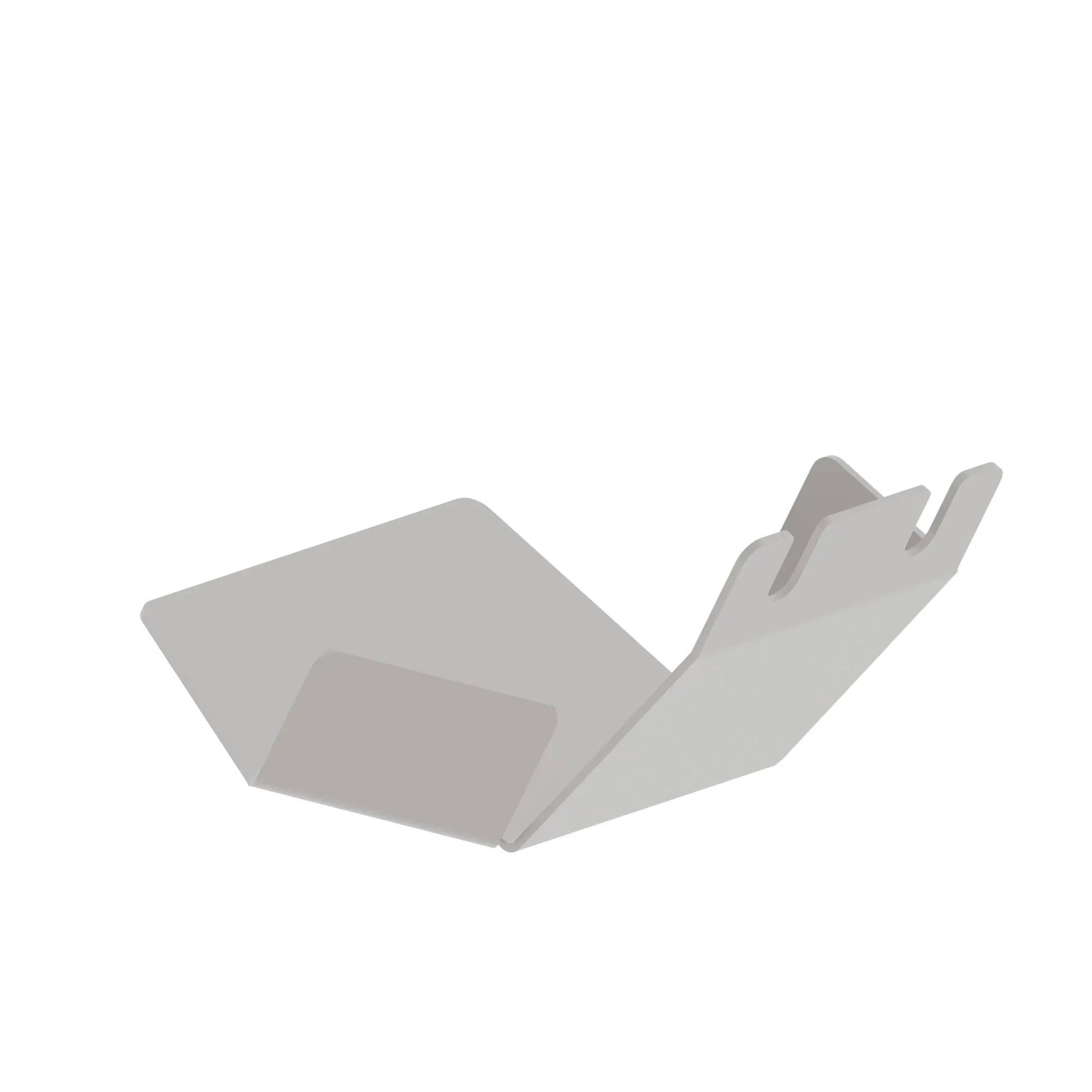 Shield