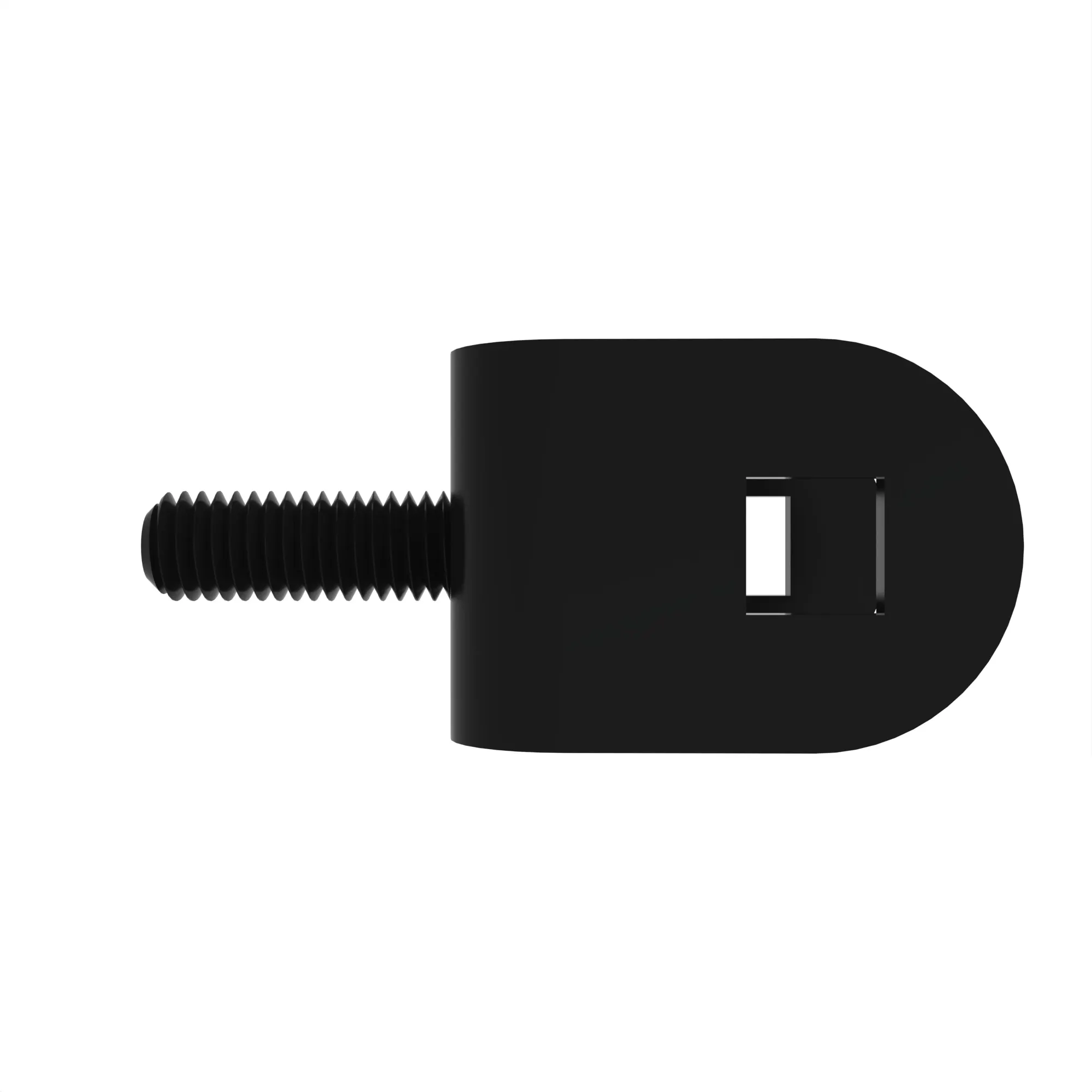 Mounting Parts