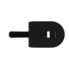 Mounting Parts