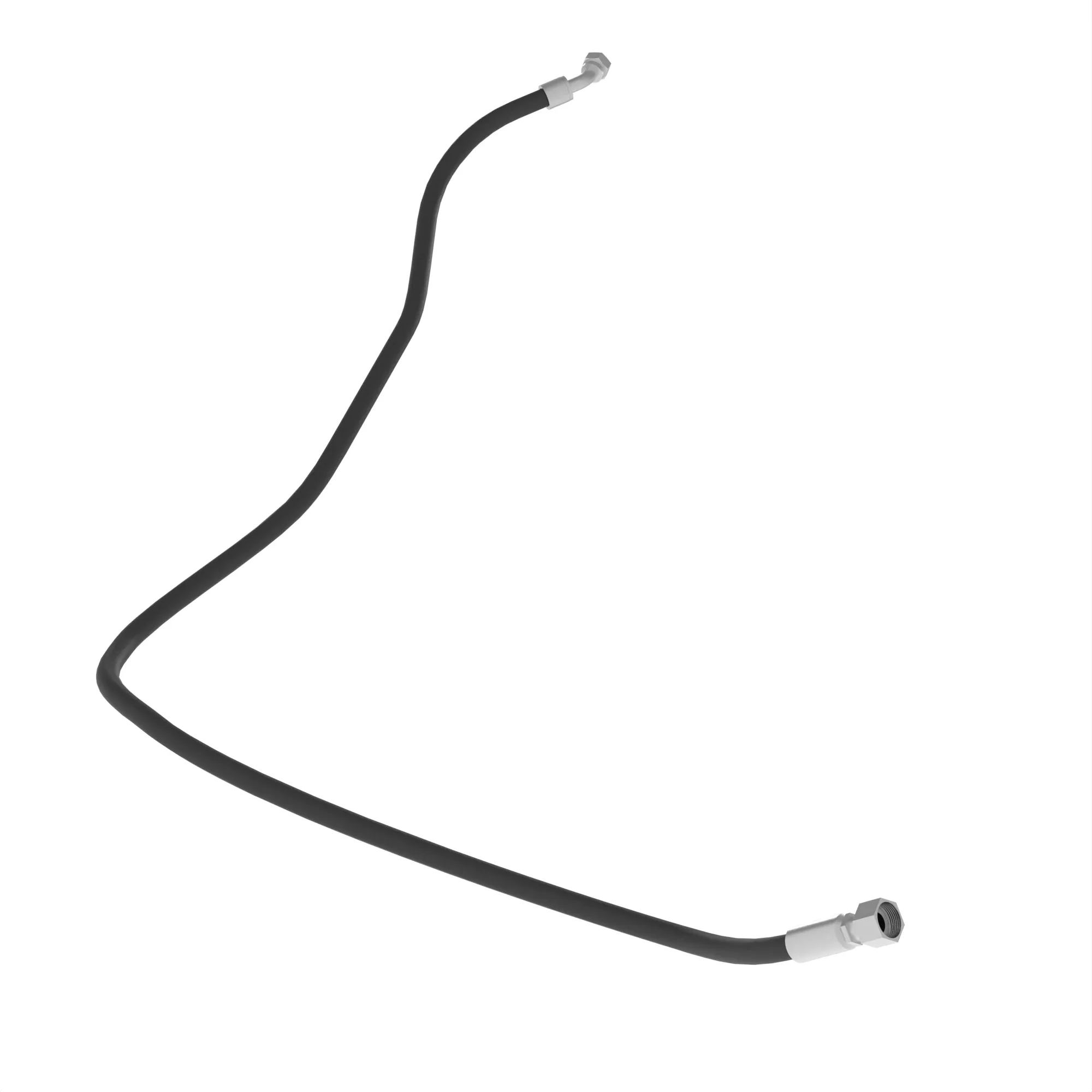 HYDRAULIC HOSE, HOSE, HYDRAULIC COO
