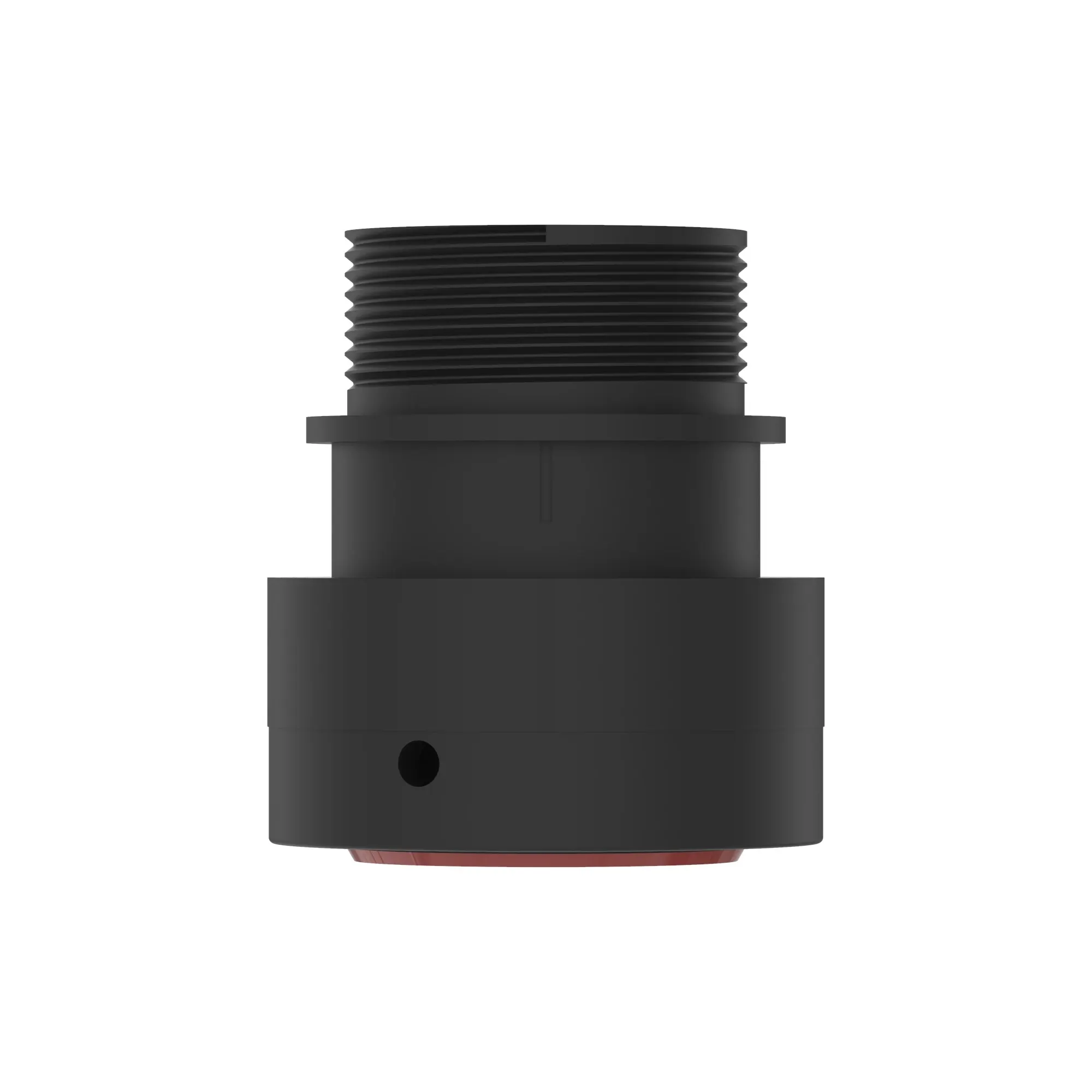 Electrical Connector Assy