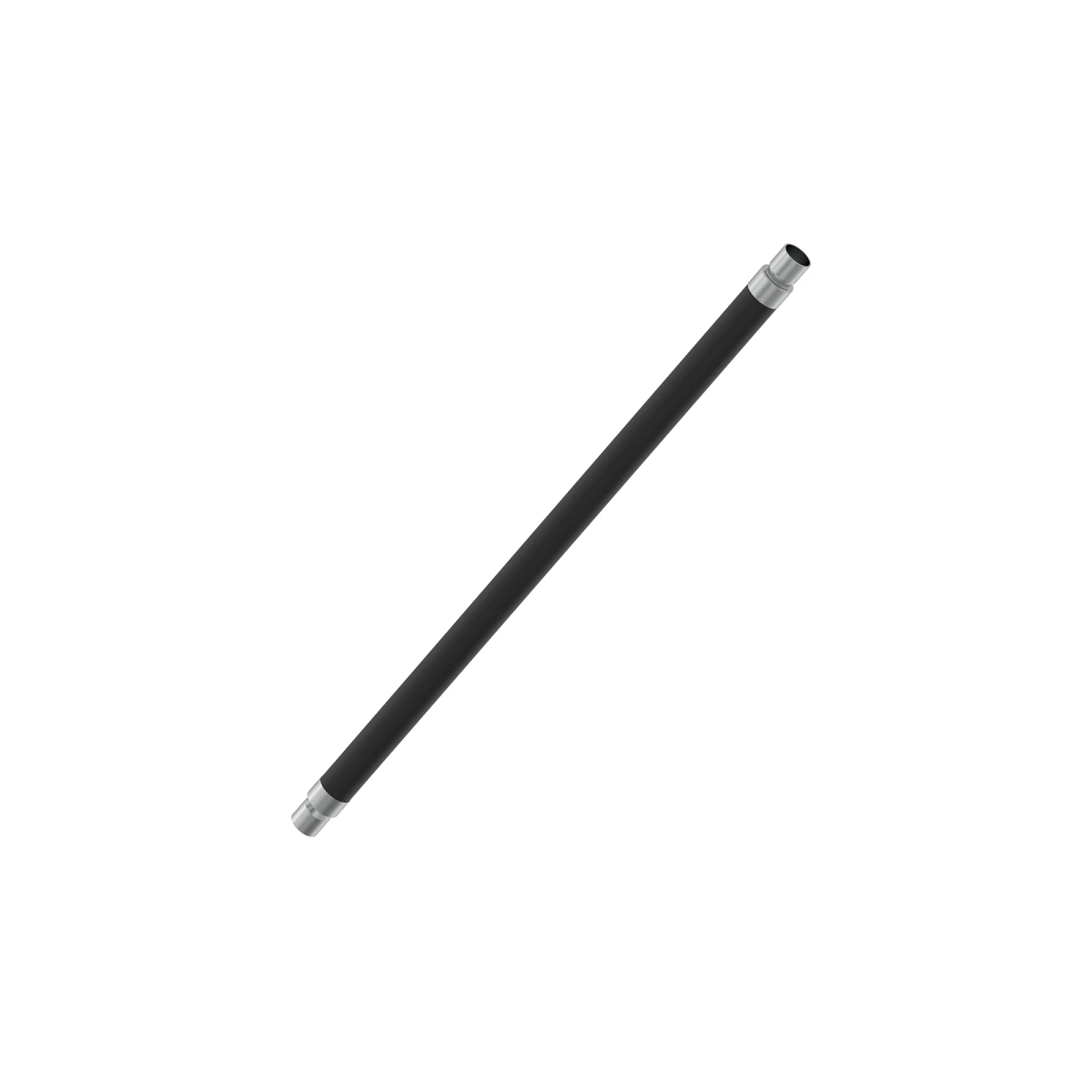 HOSE, UNIT AIR - STRAIGHT