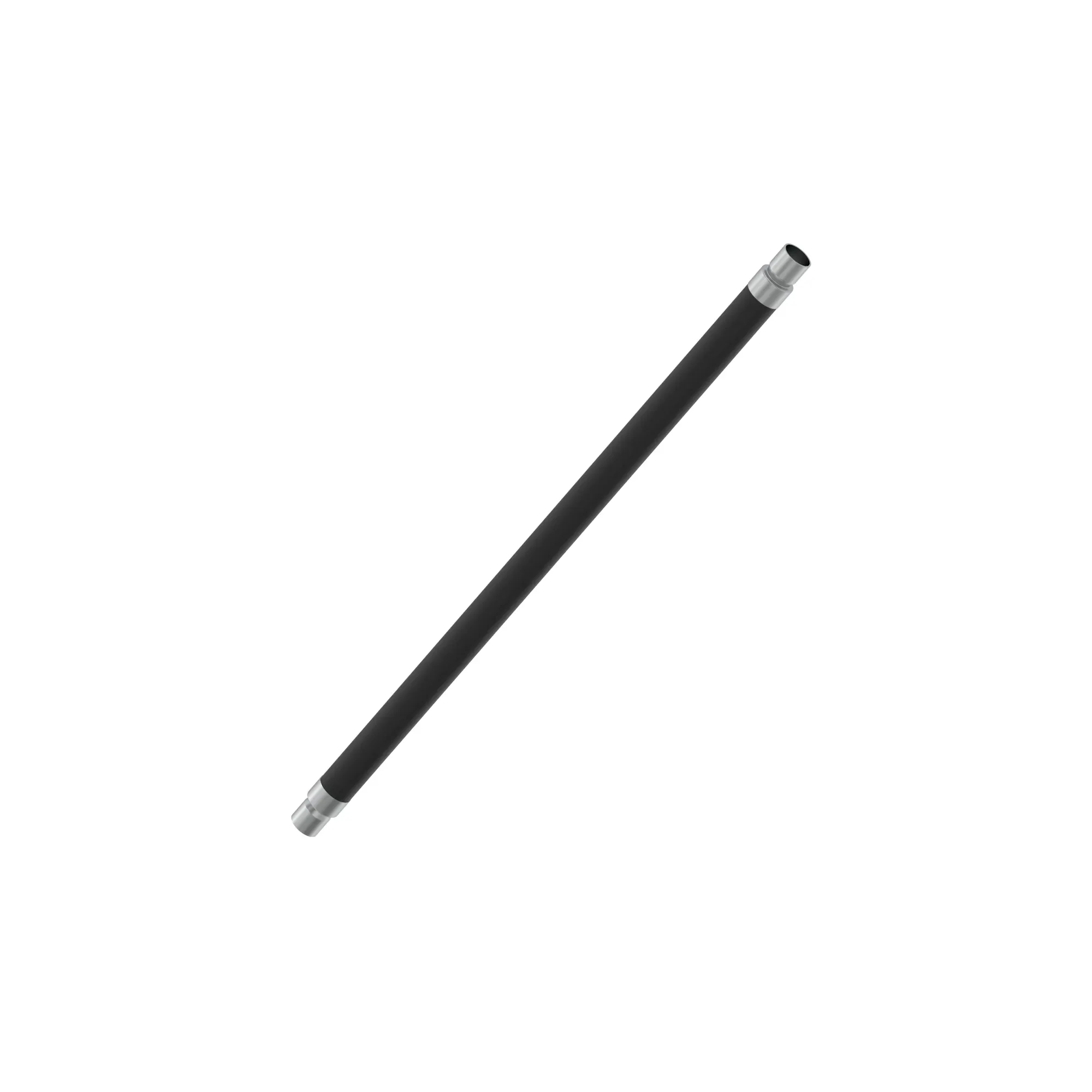 HOSE, UNIT AIR - STRAIGHT