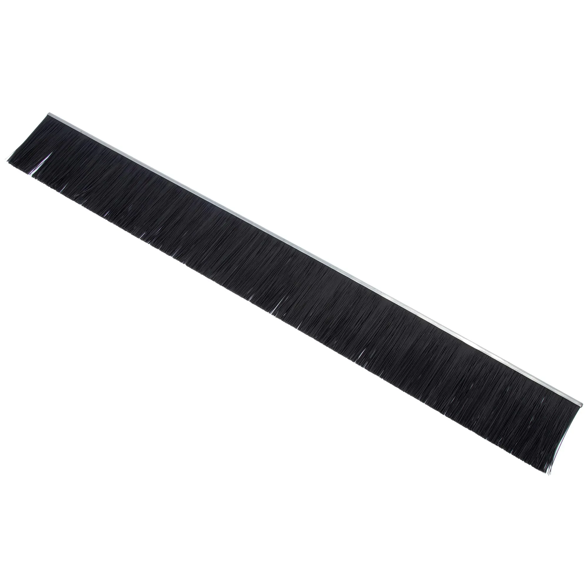 John Deere Gatherer Brush without Notches, 37.5 inch Length - AN273317