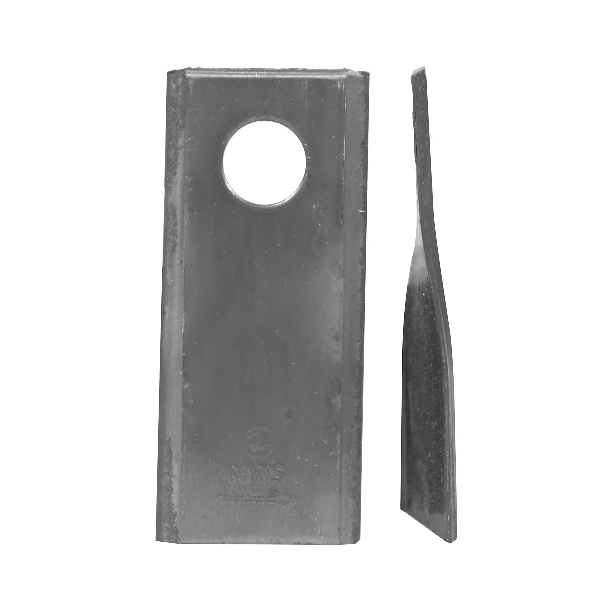 KNIFE, KNIFE, KNIFE