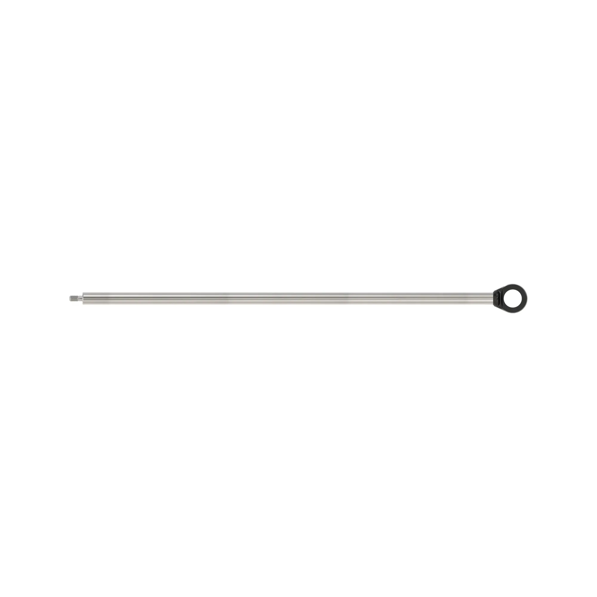 hydrauliccylinderrod