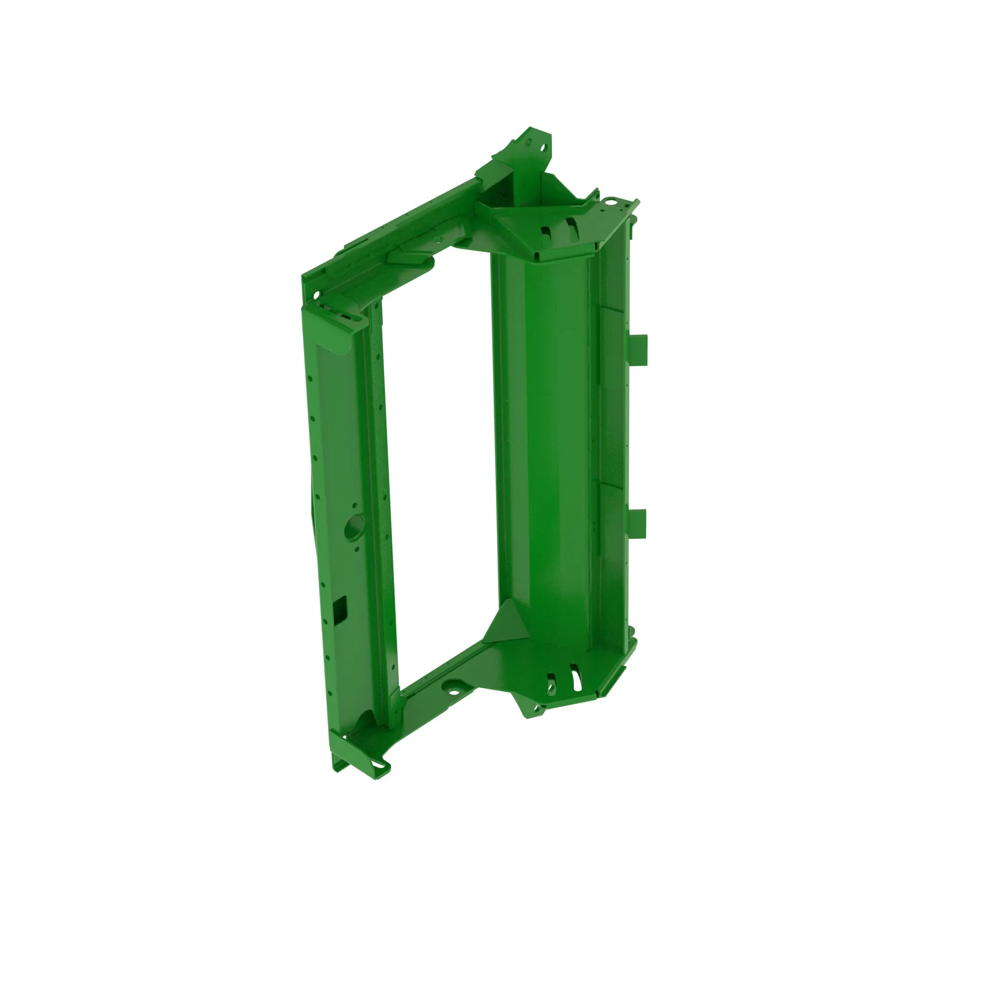 FRAME, ASSY, F/A, FRAME, NARR, EURO