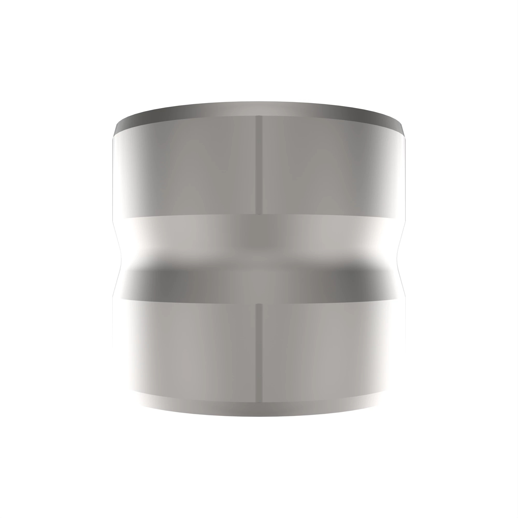 BUSHING, 25.16X35.08-31, Bushing