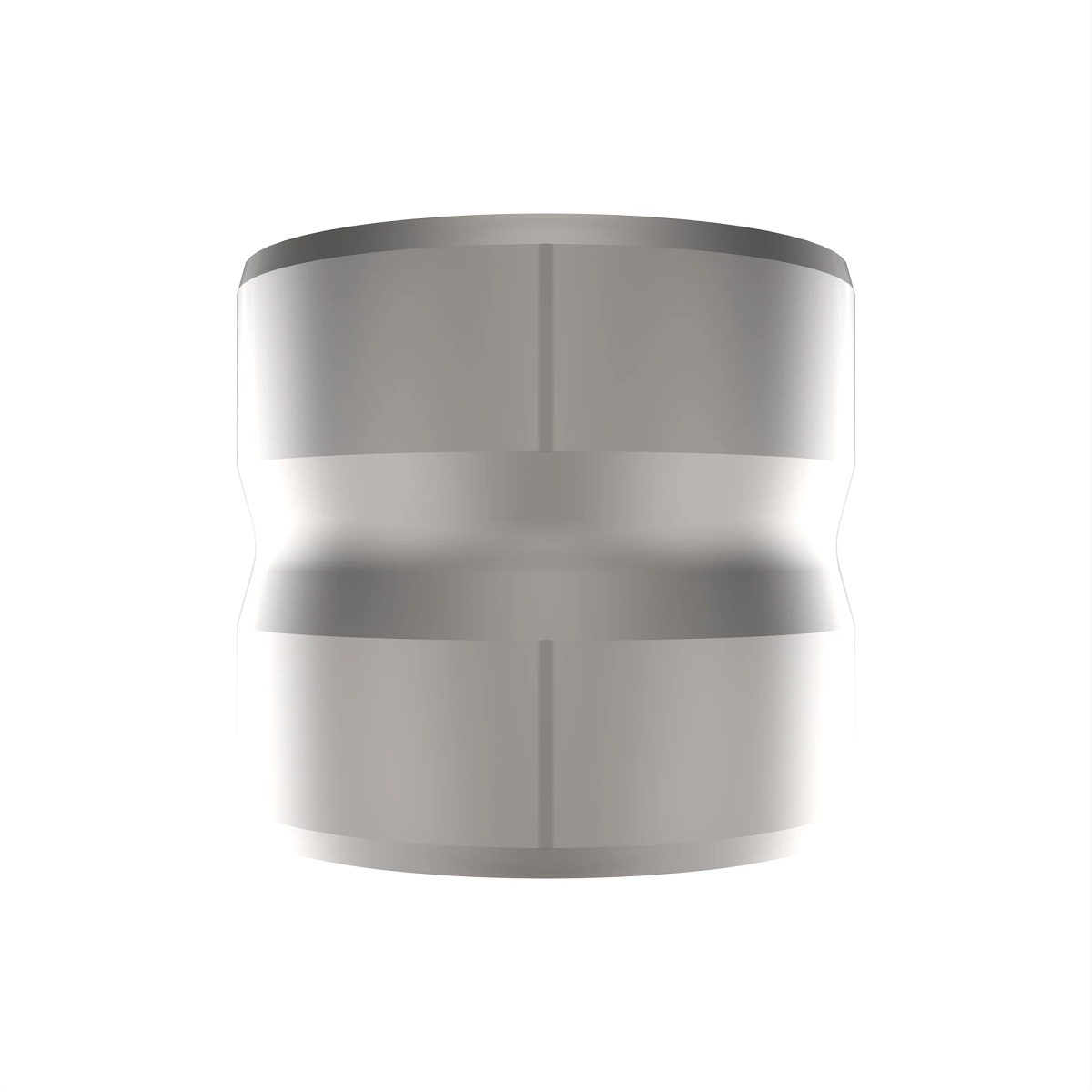 BUSHING, 25.16X35.08-31, Bushing