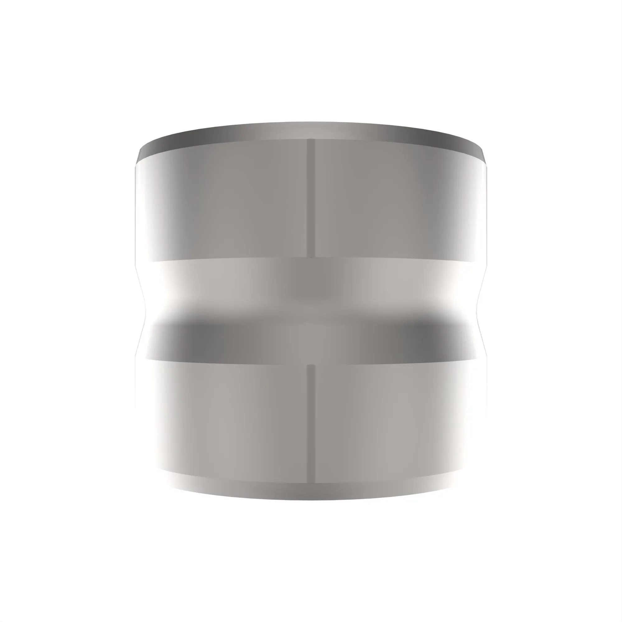 BUSHING, 25.16X35.08-31, Bushing