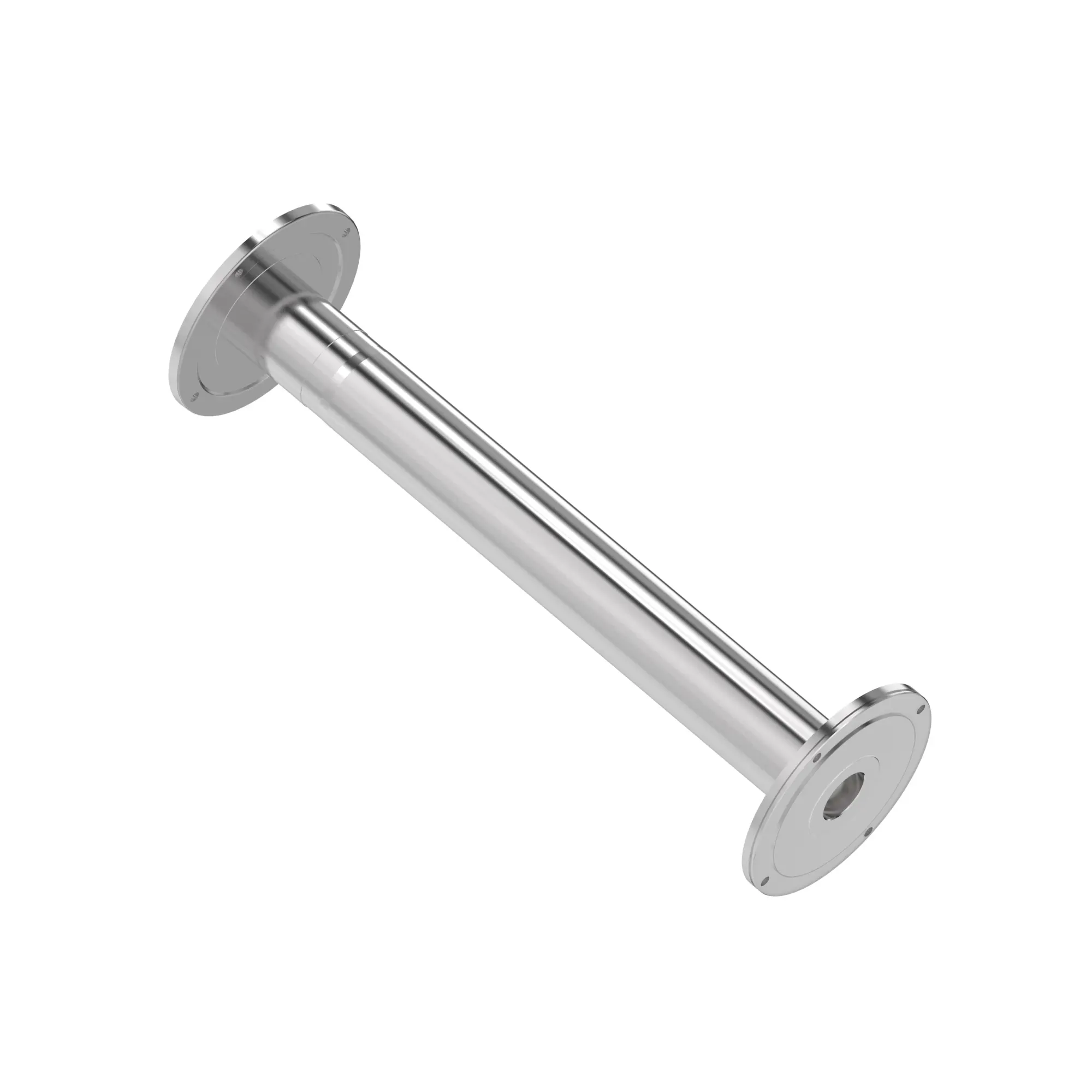 DRUM, DRUM ASSY, 16 BAR