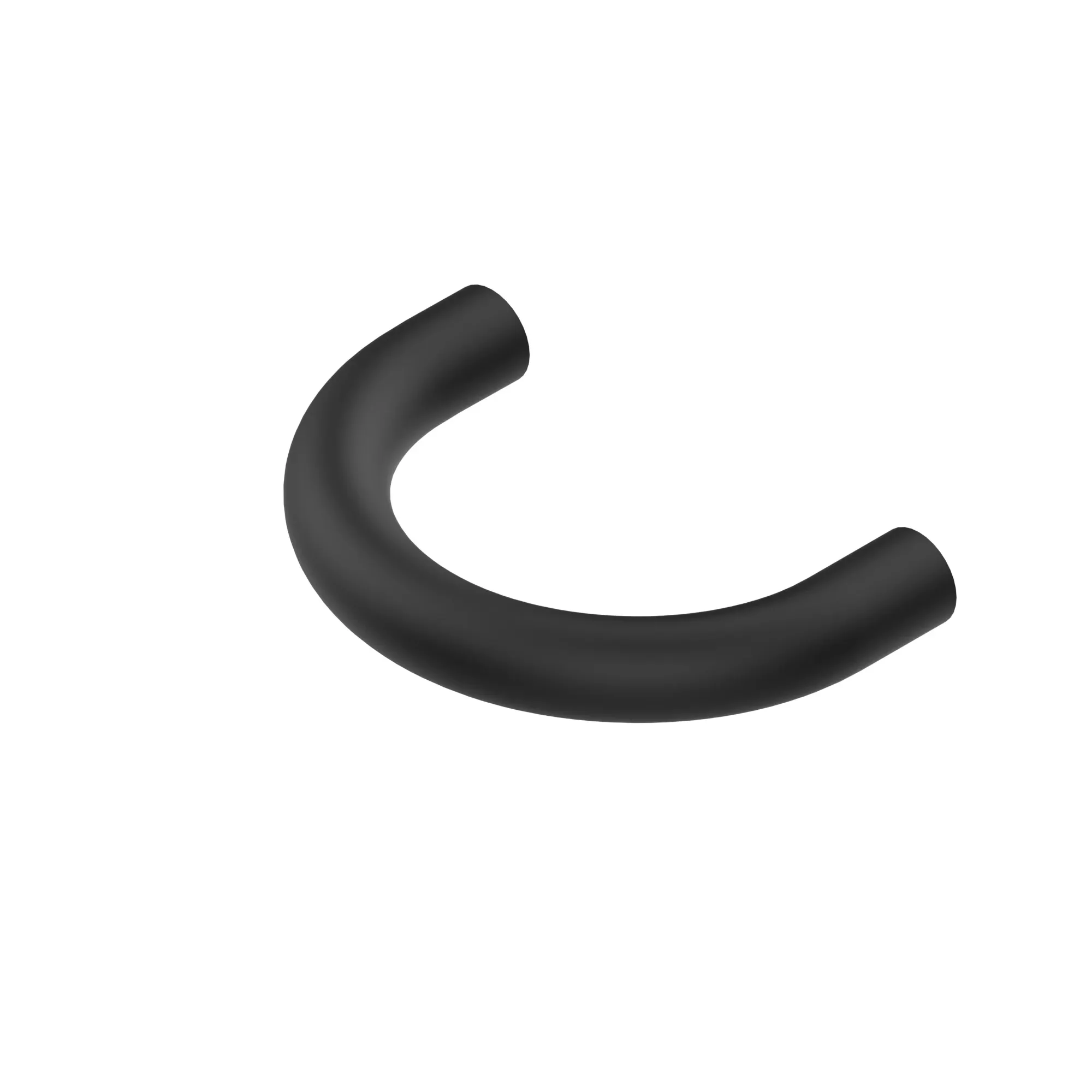 Hose