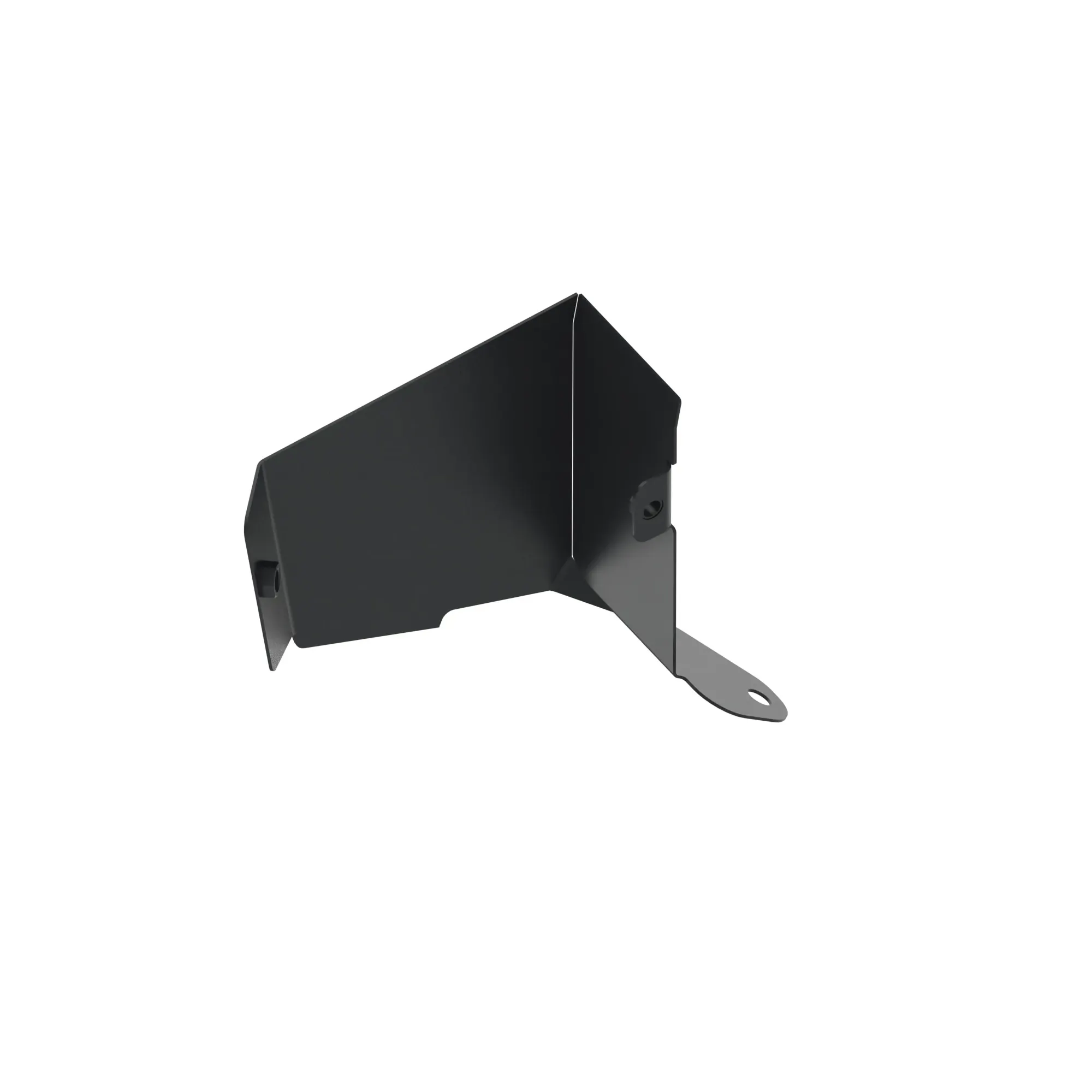 COVER, COVER COVER, H412 SAW
