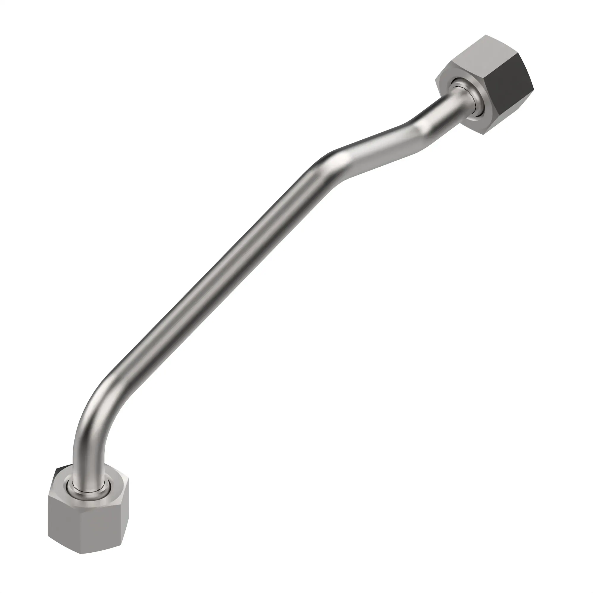 John Deere Load Sense Tube - RE586897