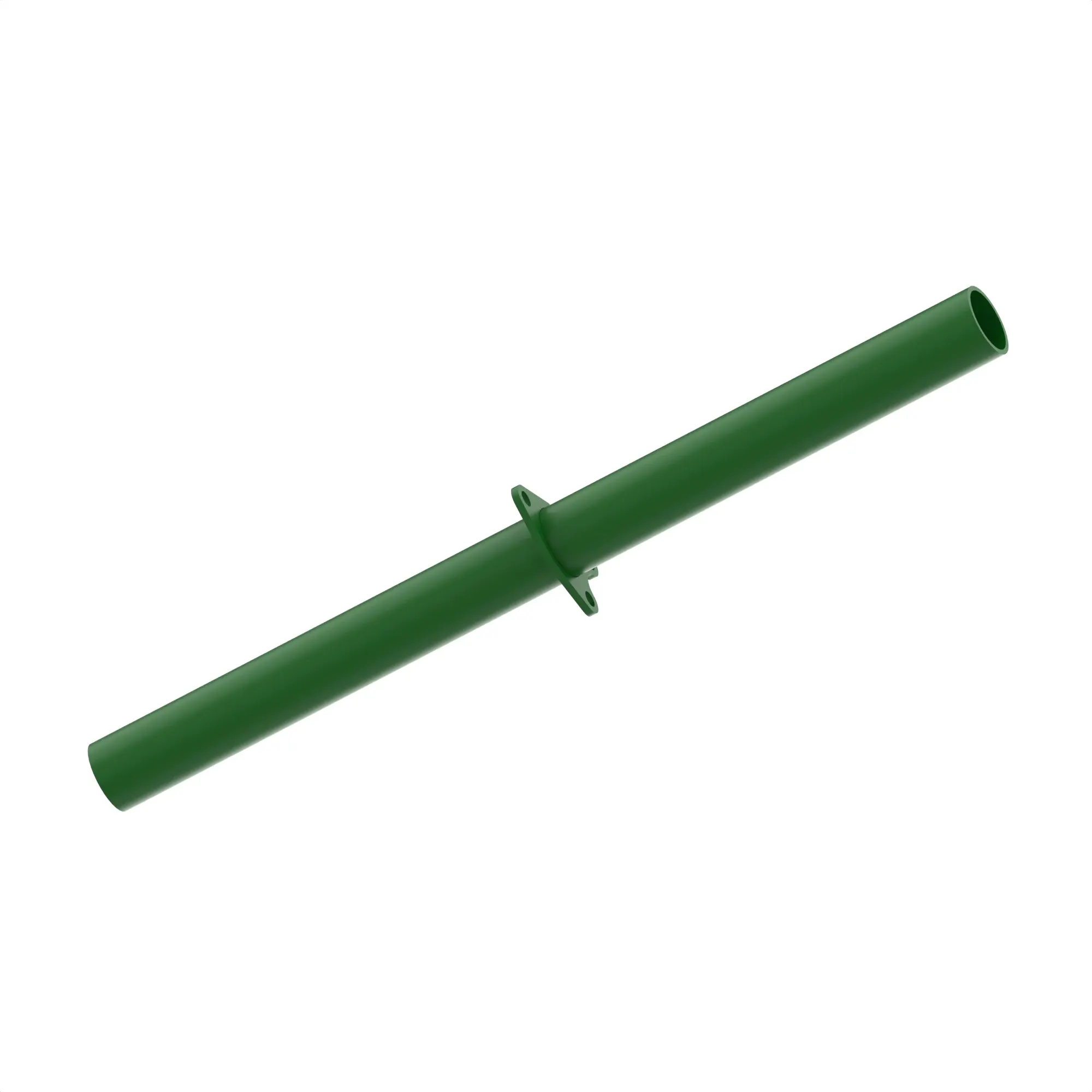 Tube
