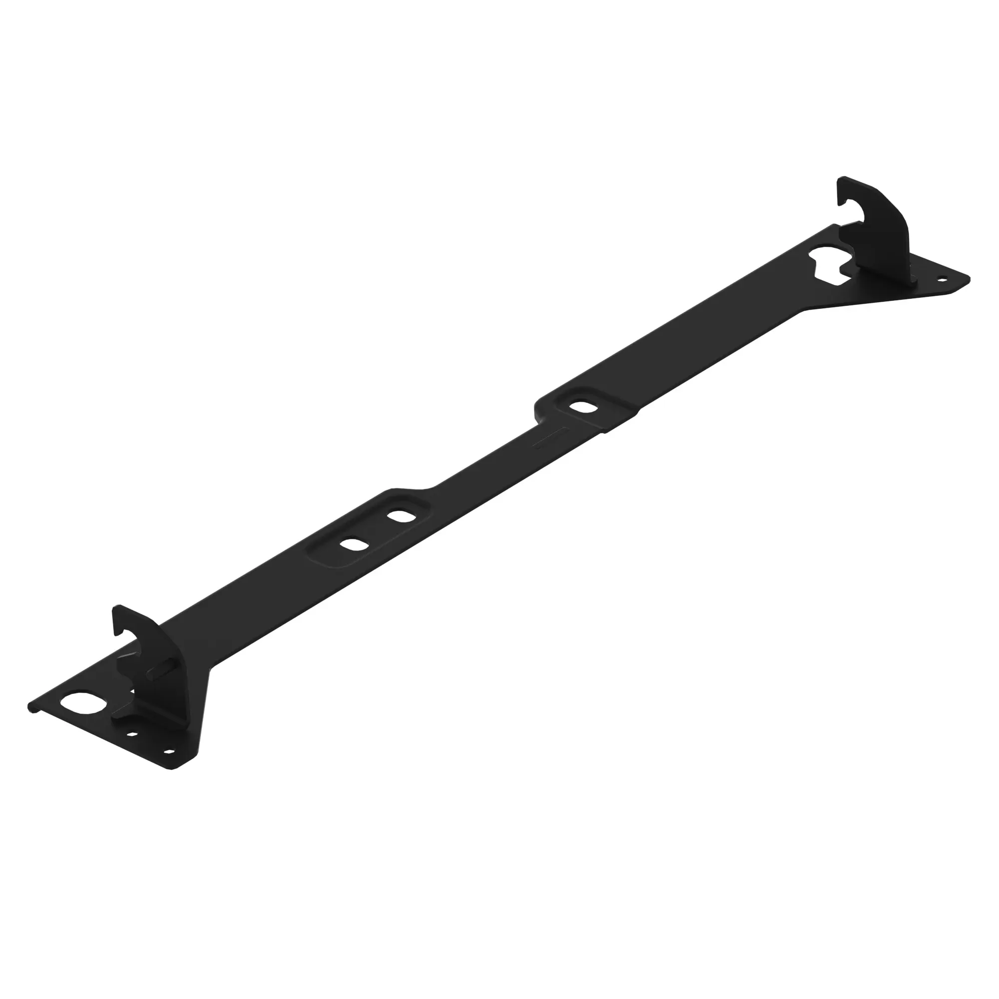 John Deere Bracket - RE561353