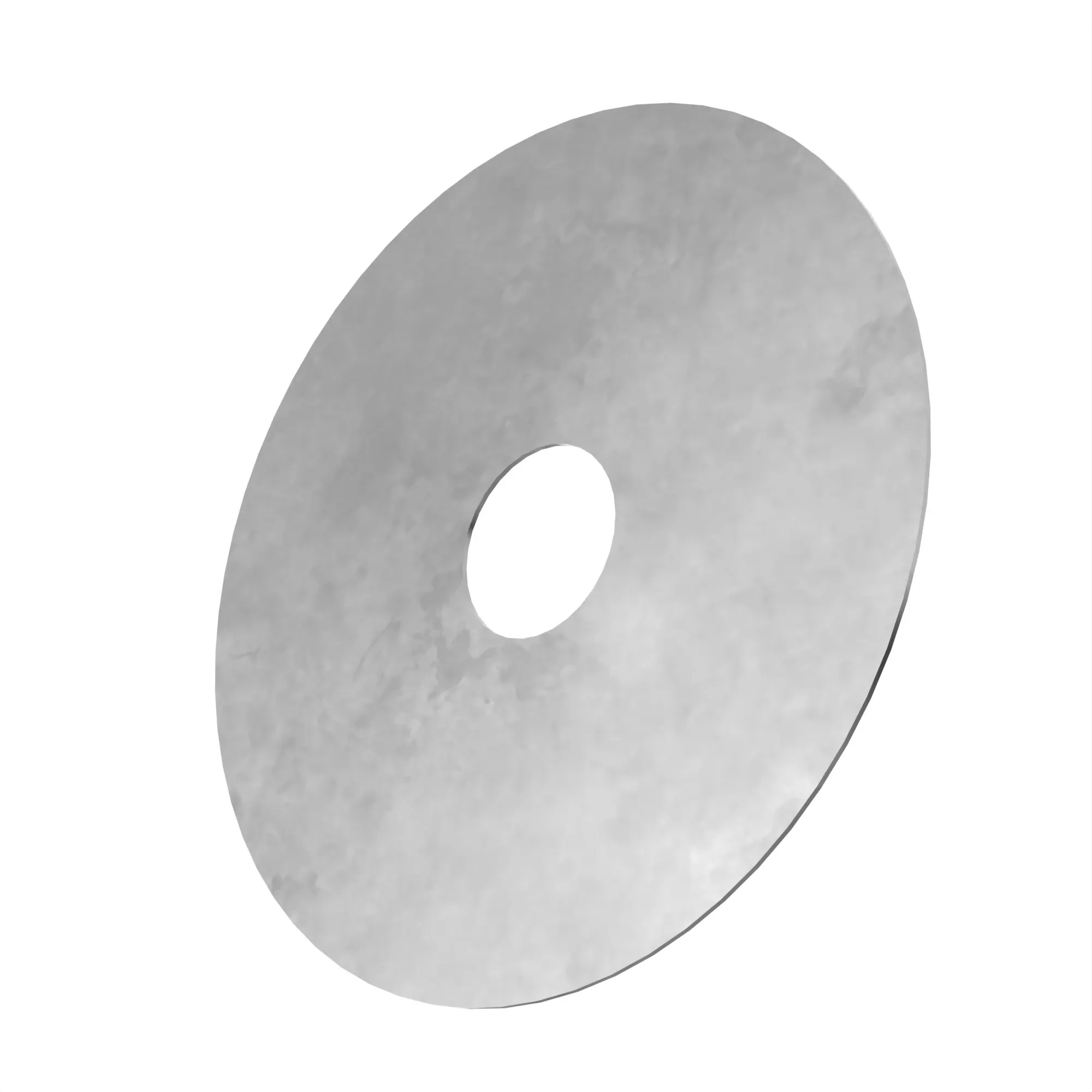 John Deere Shim - LCA107817