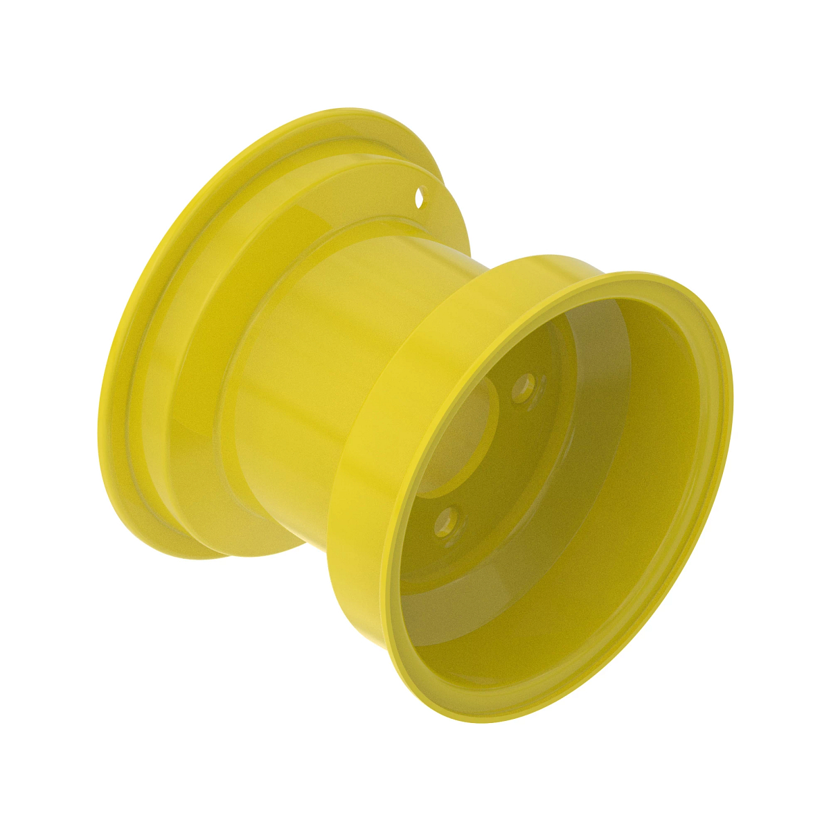 John Deere Rim, 6.9 X 8 - MT352