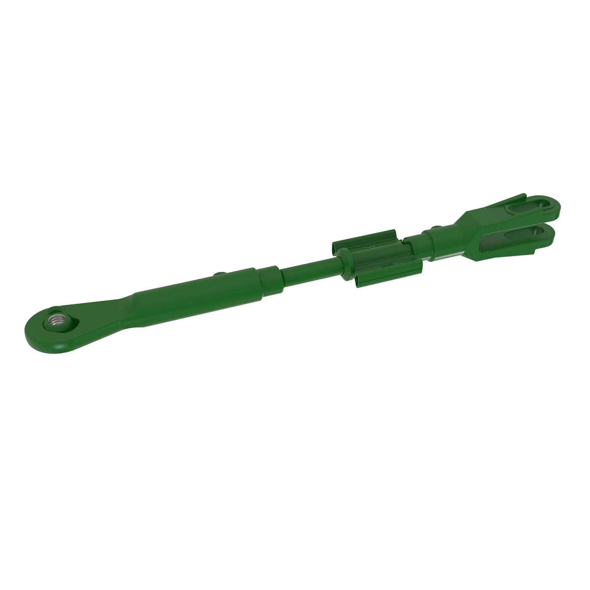 Lift Link, LH Adjustable