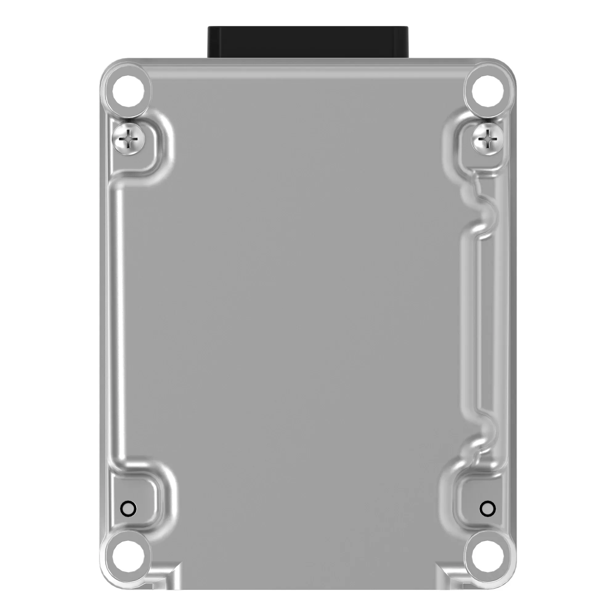 Vehicle Controller