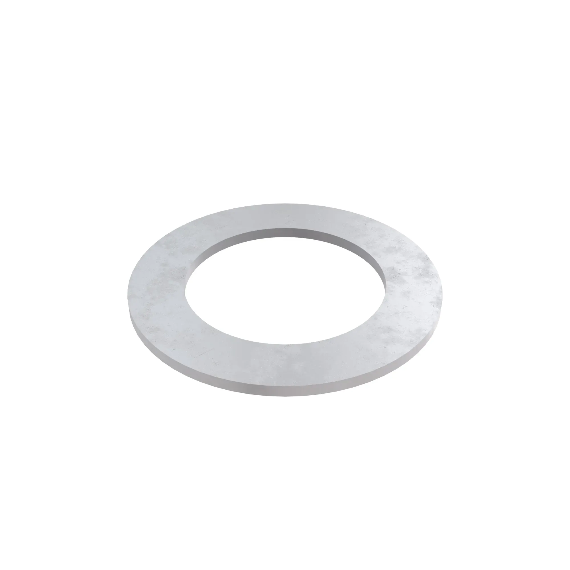 John Deere Thrust Washer - 4031011