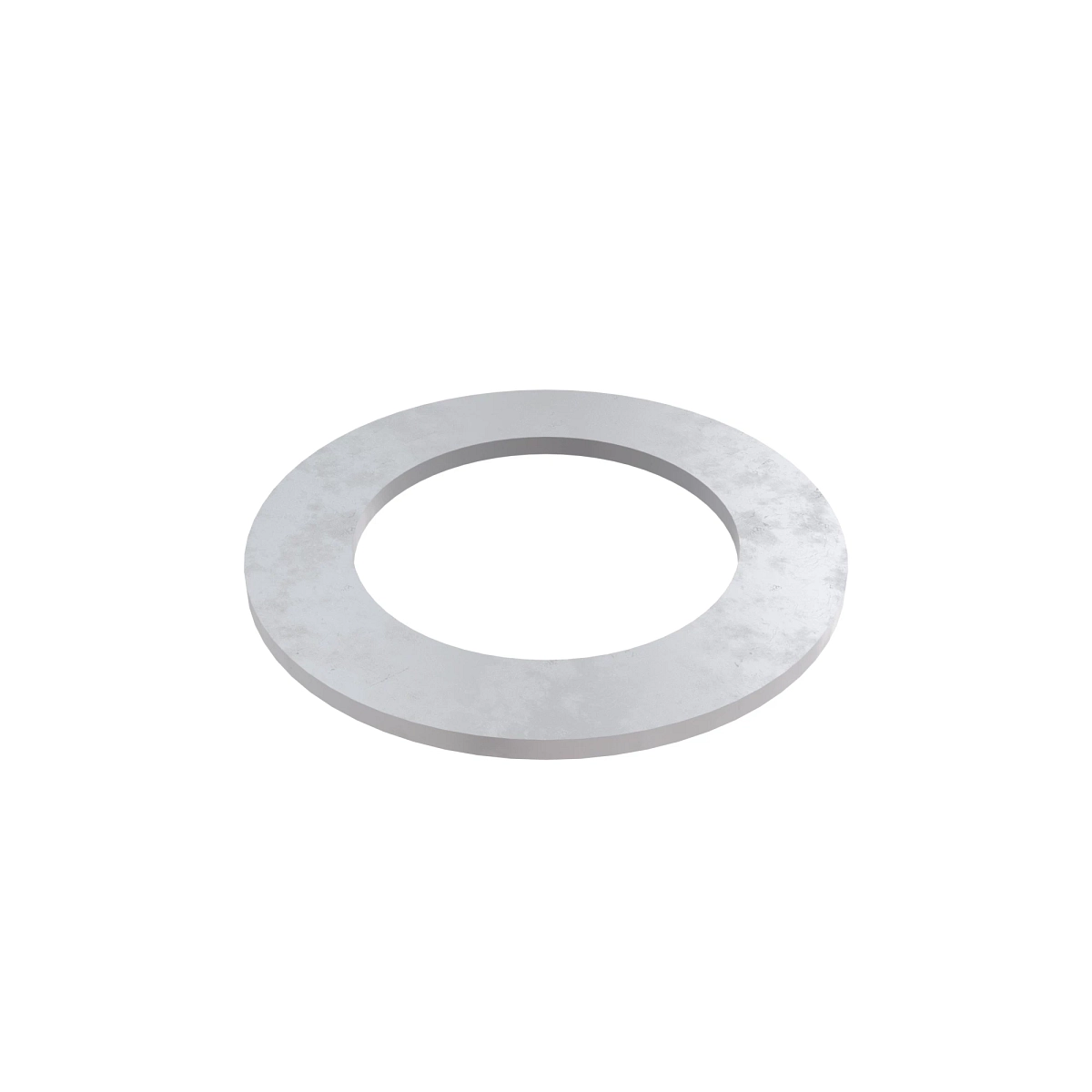 Thrust Washer