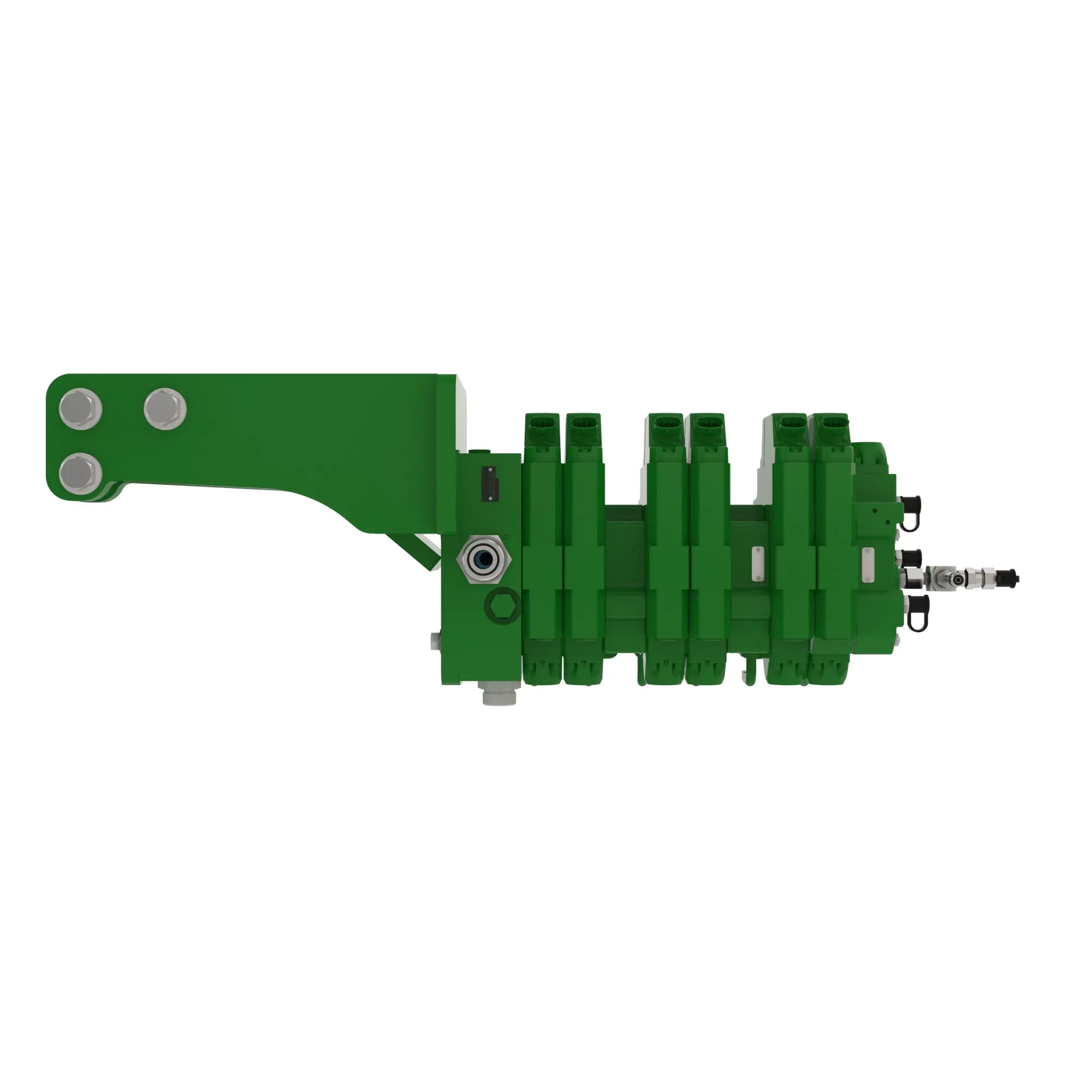 valvekit