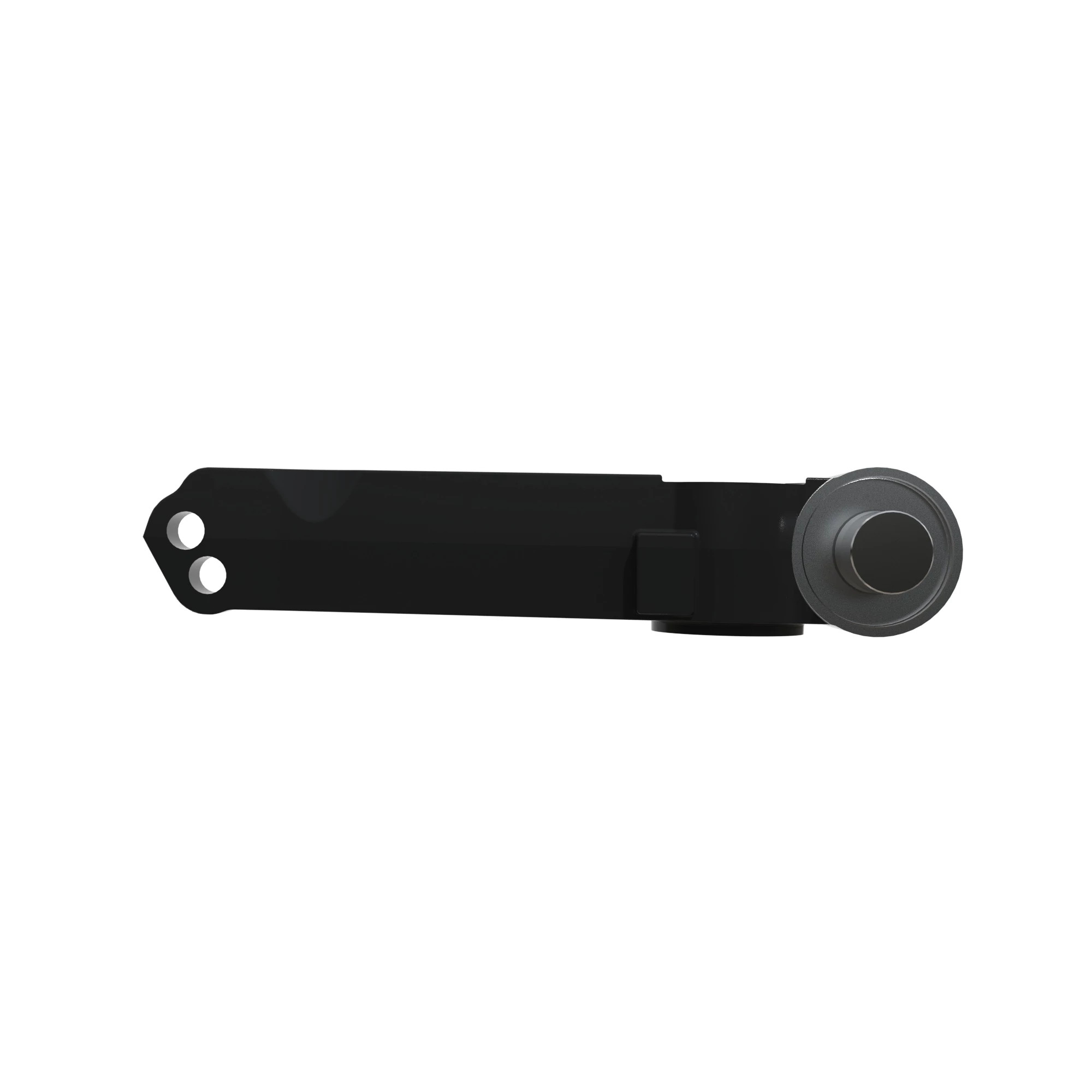 RE272385: Tension Link Support | Shop.Deere.com