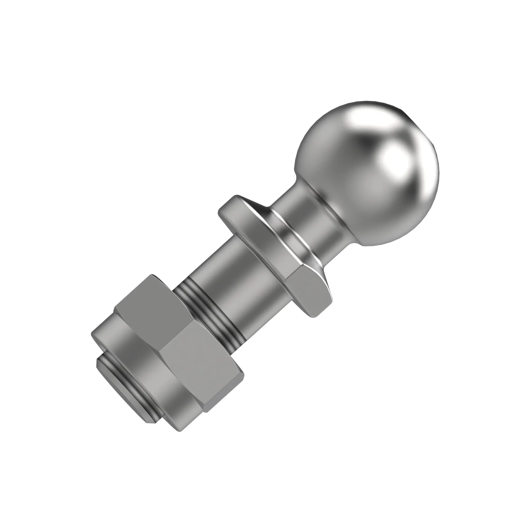 John Deere Ball Stud - AL229788
