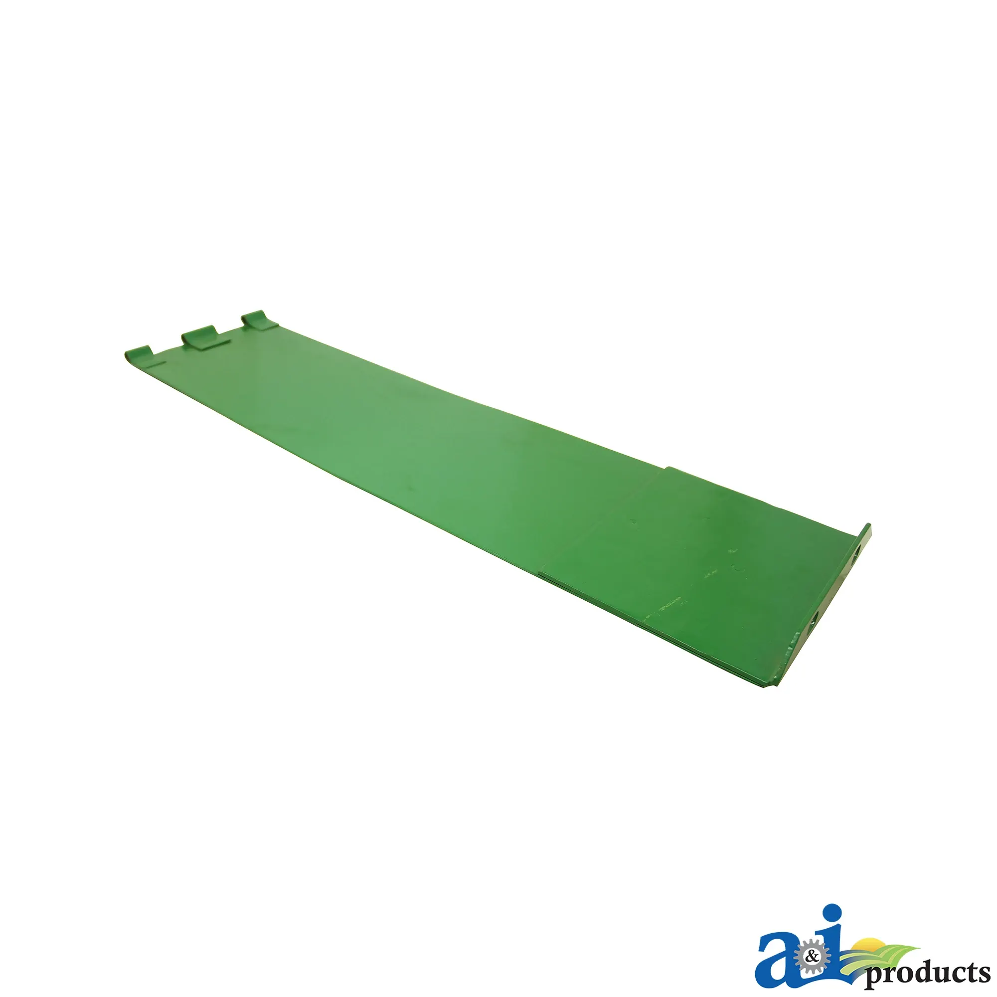 A&I Products Tailings Elevator Door - A-AH217786