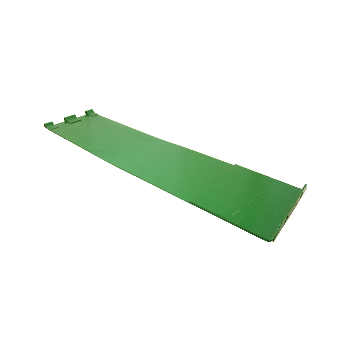 Door Assembly, Tailings Elevator
