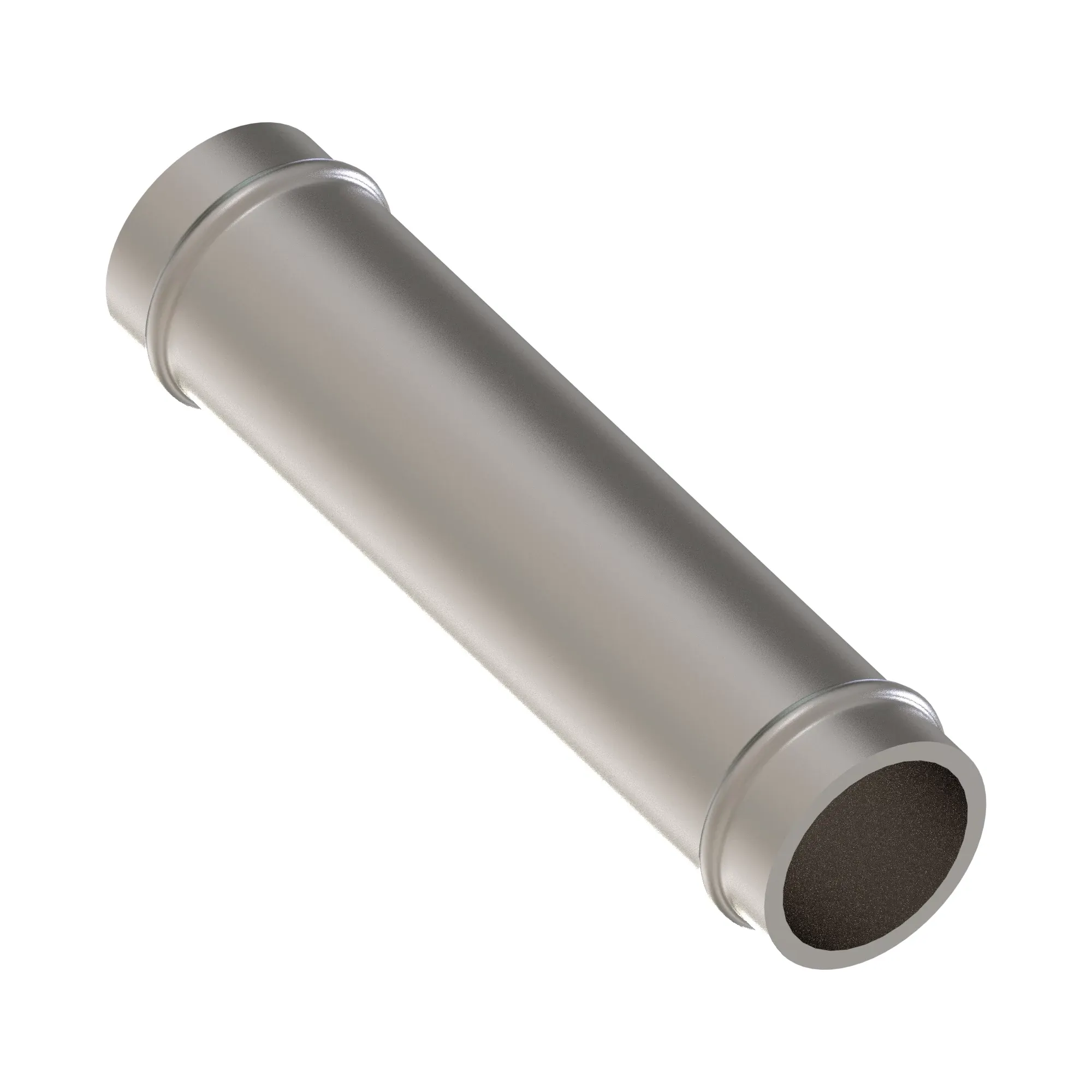 Tube