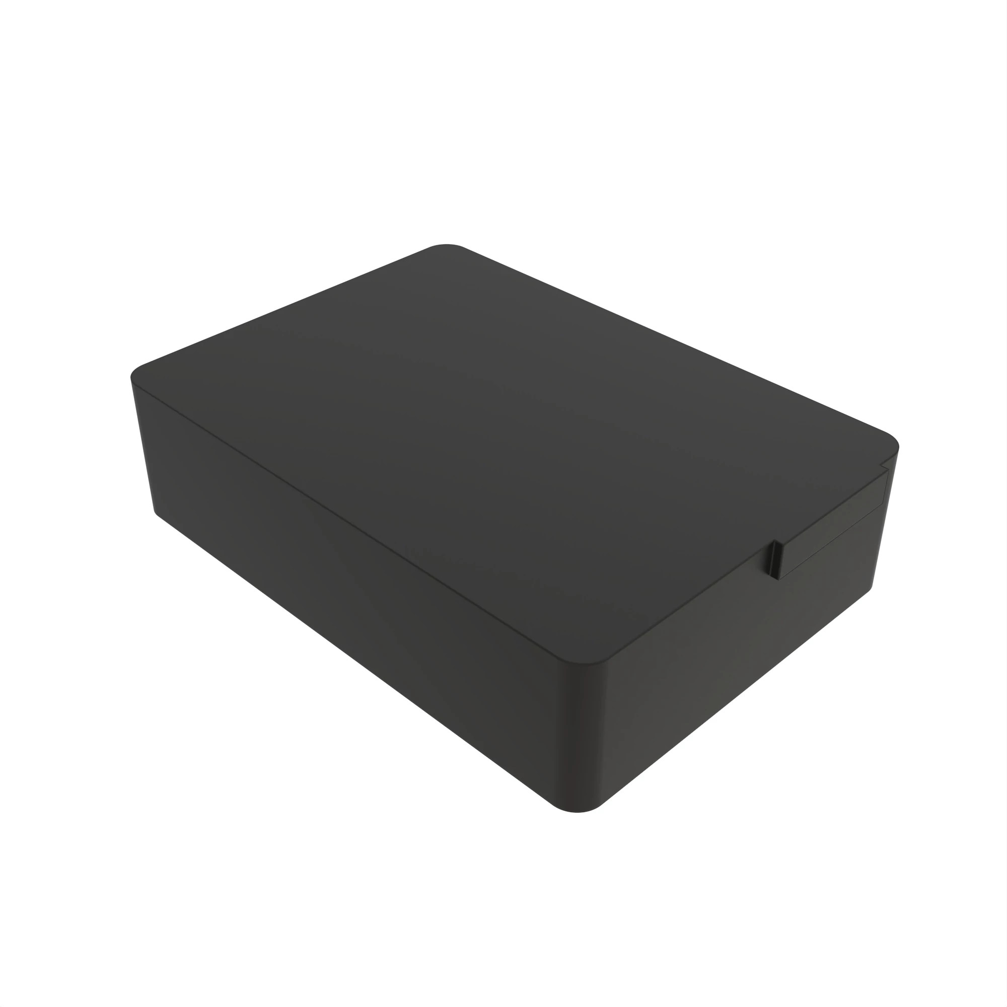 John Deere Diesel Control Module - AM120740