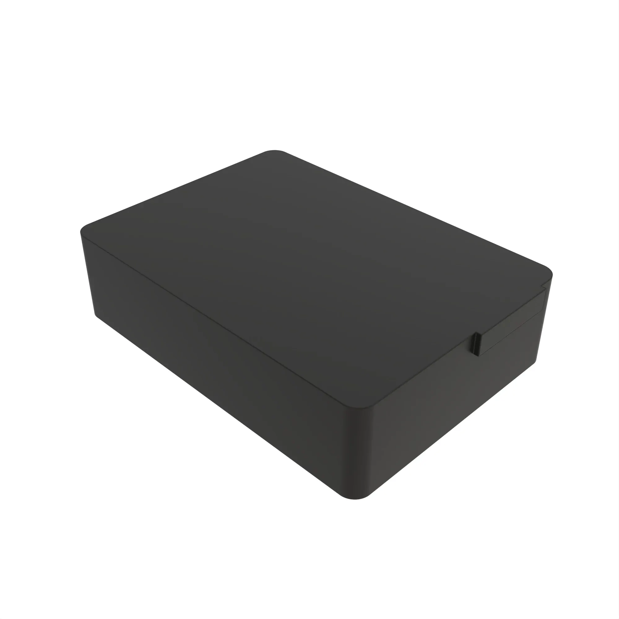 John Deere Diesel Control Module - AM120740