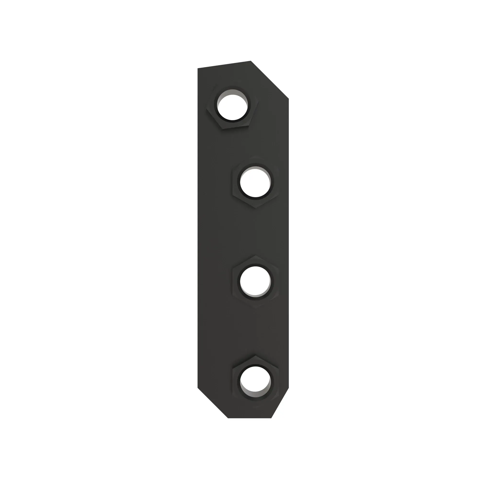 Holder