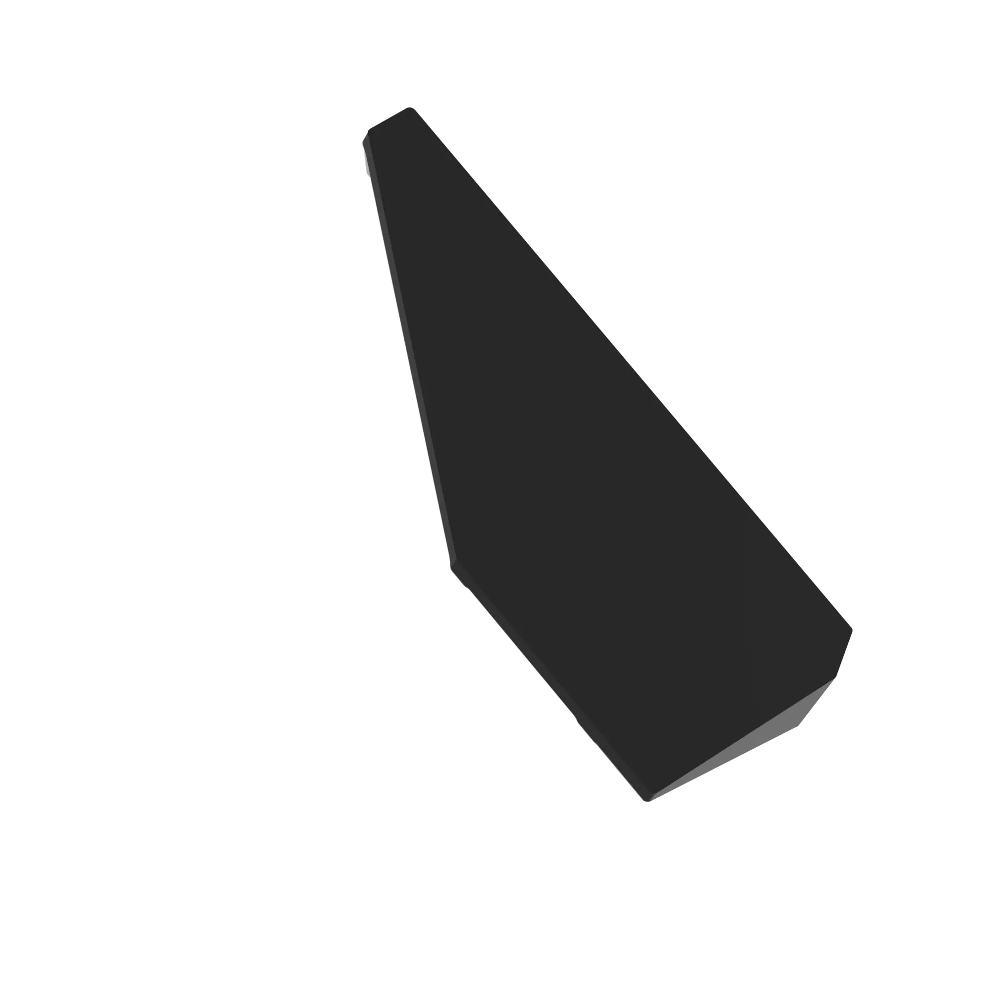 blade