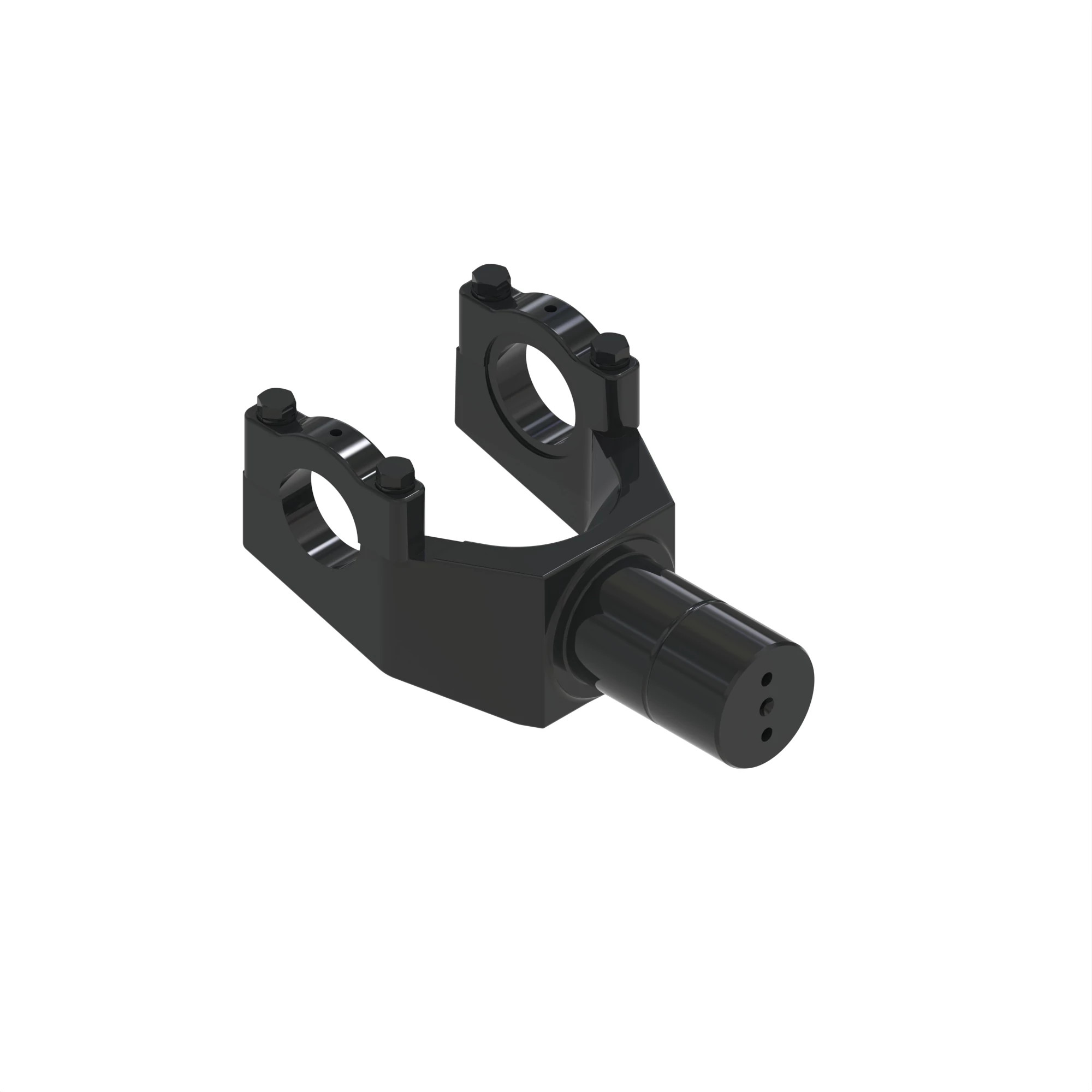 YOKE,BOLTED