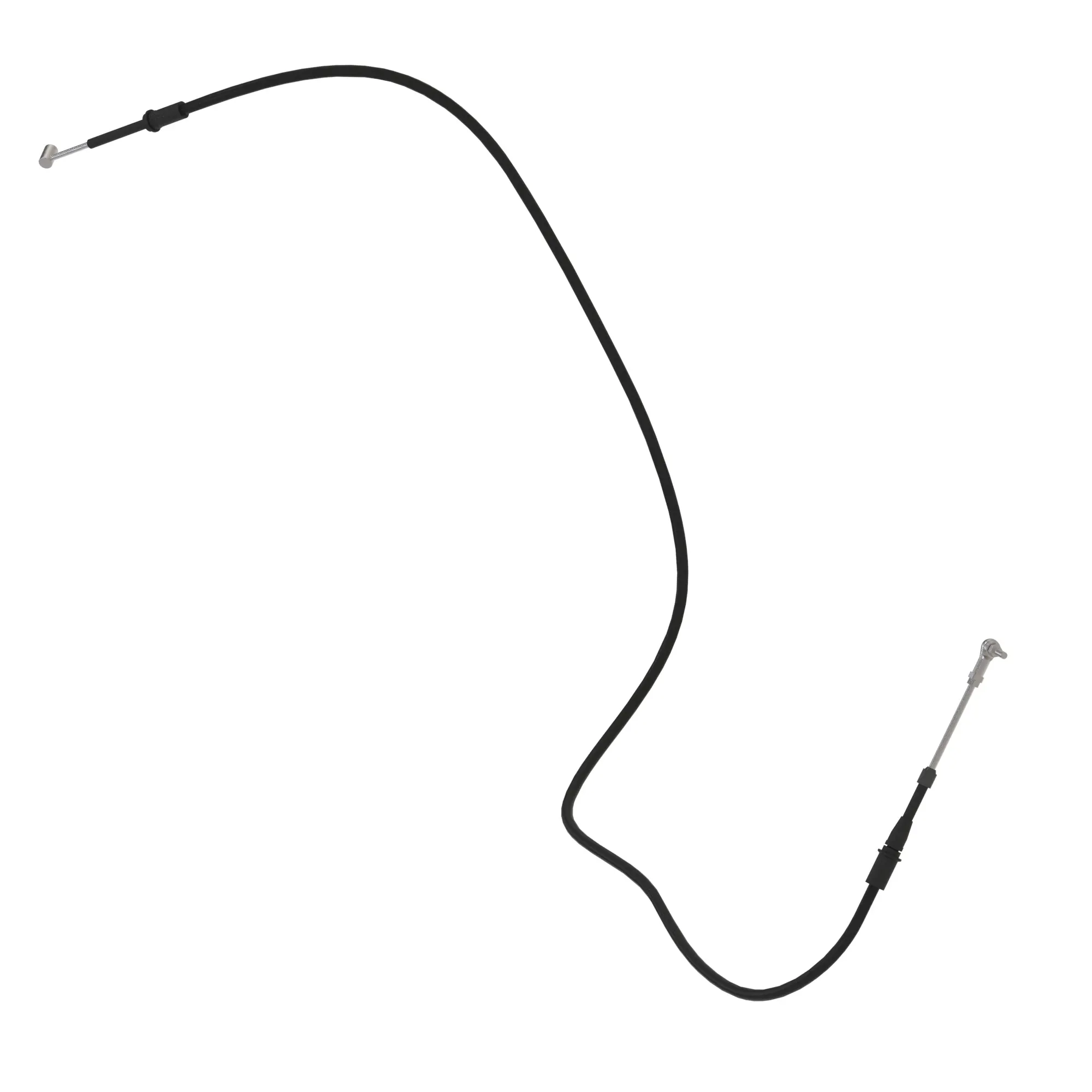 Push Pull Cable