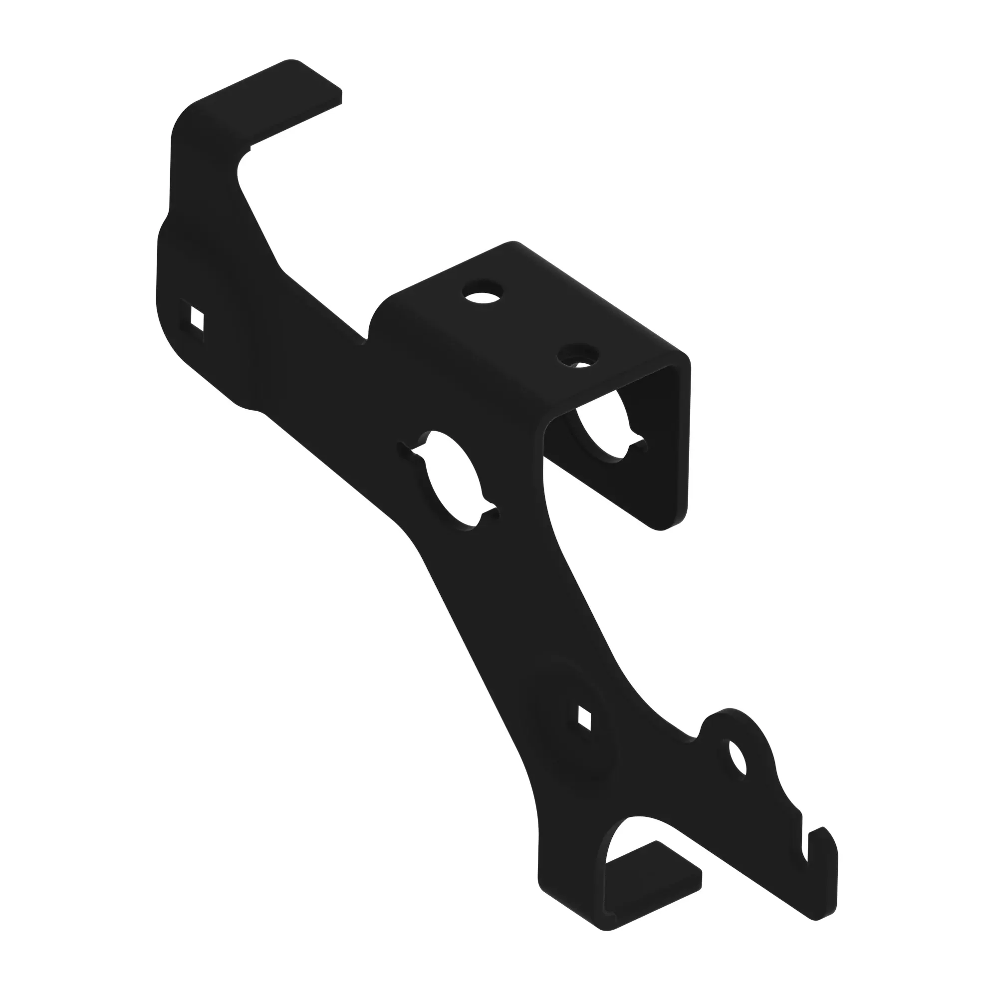 BRACKET, IDLER