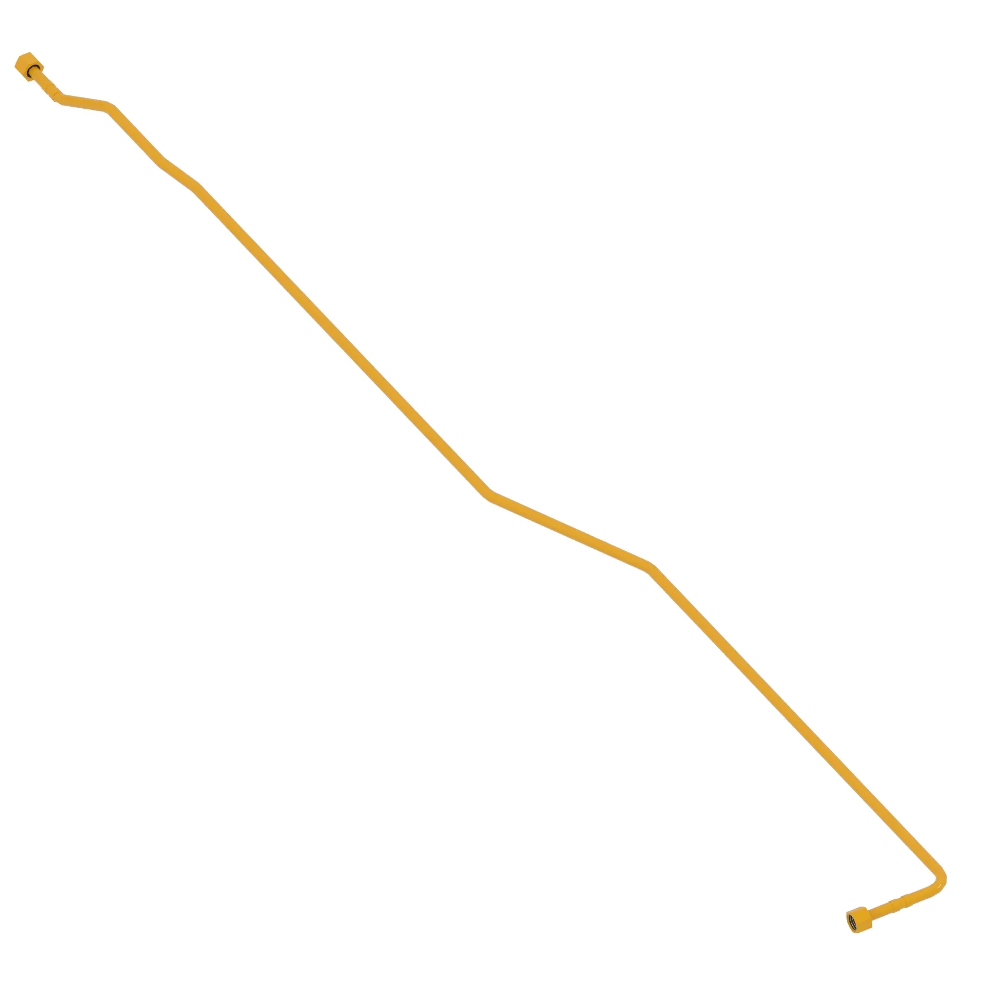 Oil Line