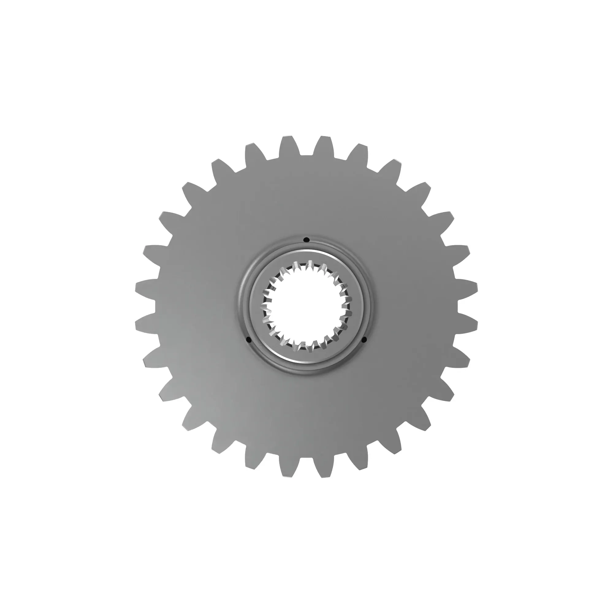 Gear
