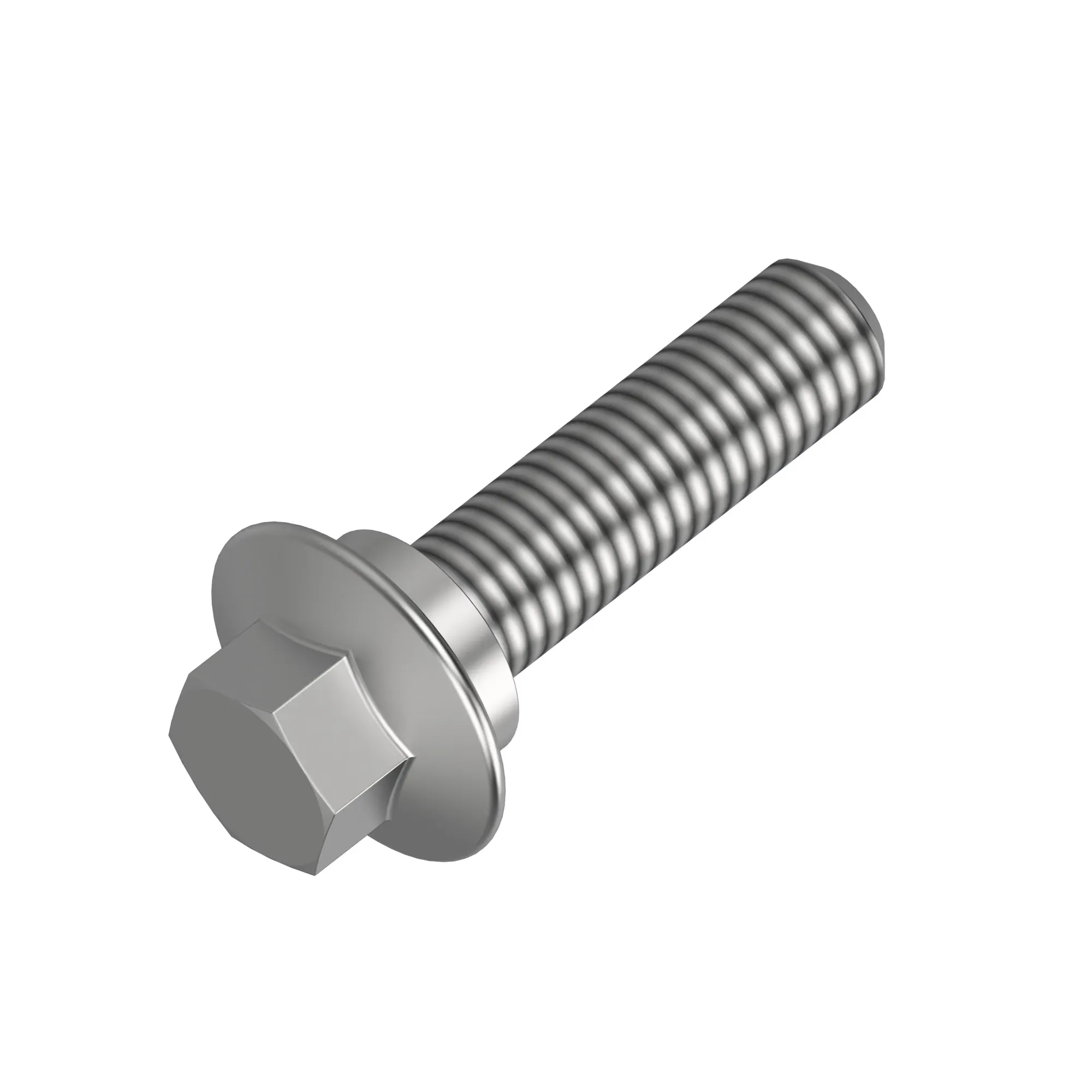 John Deere Bolt - N407678