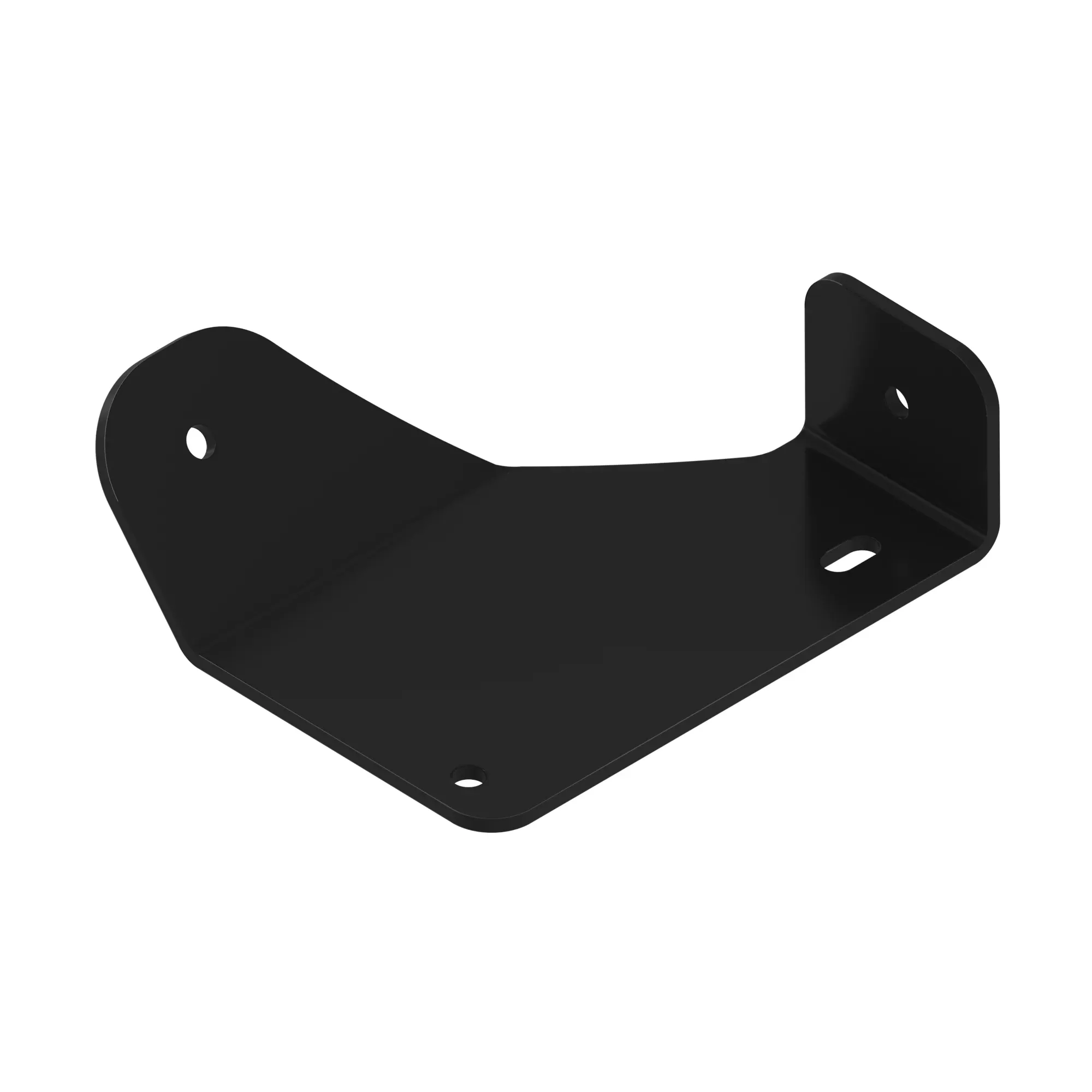 John Deere Bracket - KK32411