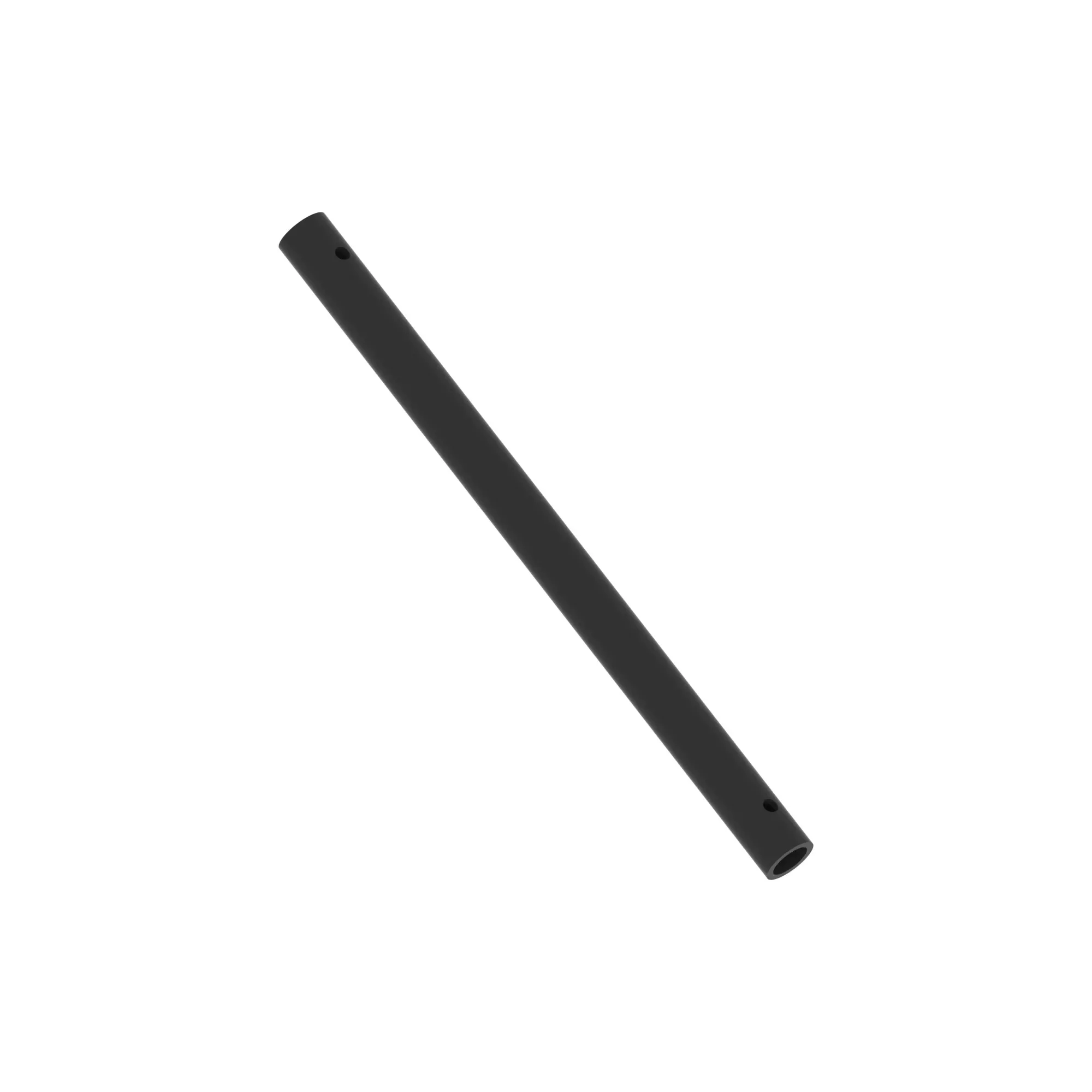 Pipe