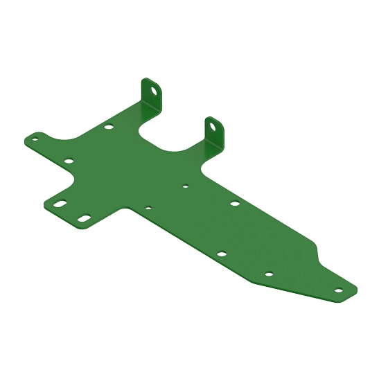 John Deere Bracket - KK44499
