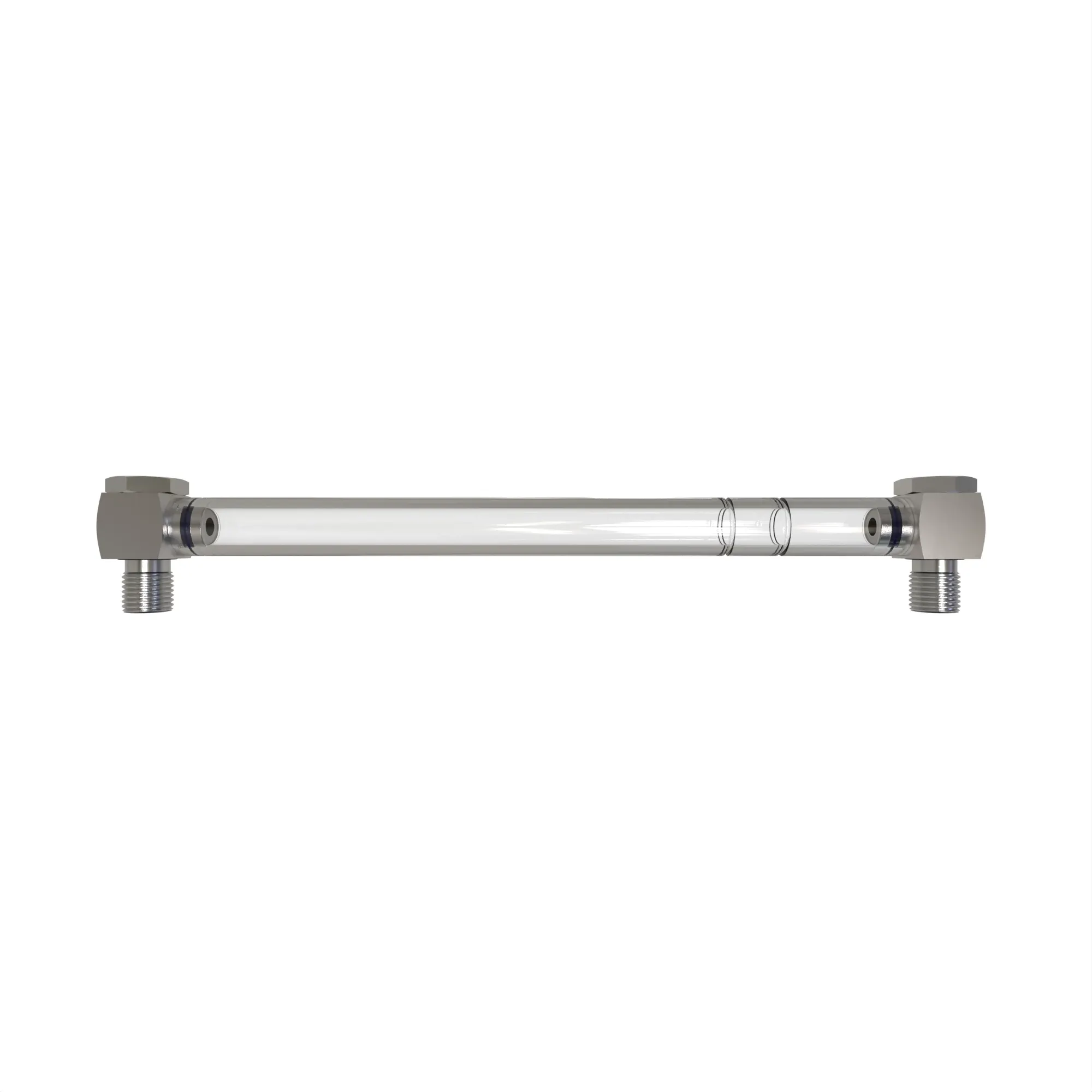 GAUGE, PREMIUM SIGHT GAUGE W/O AUX
