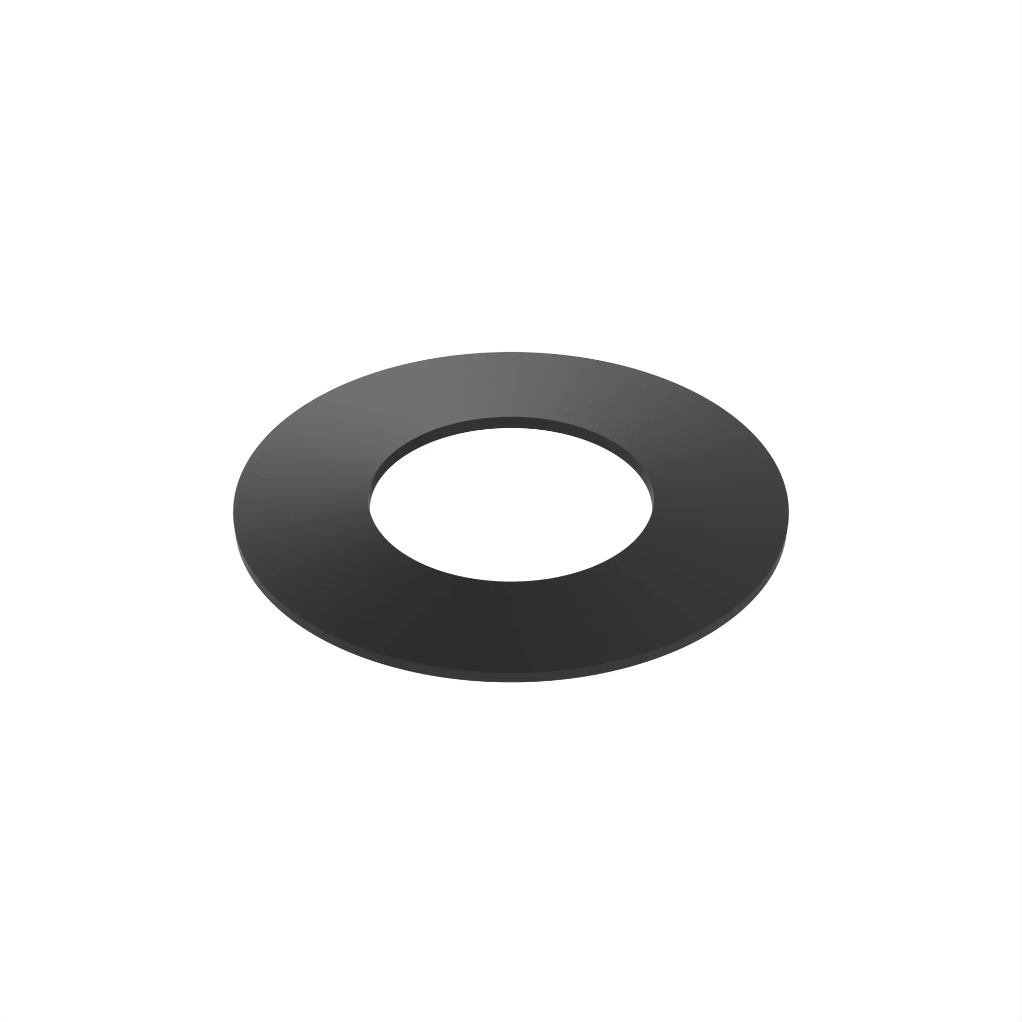 DISK SPRING