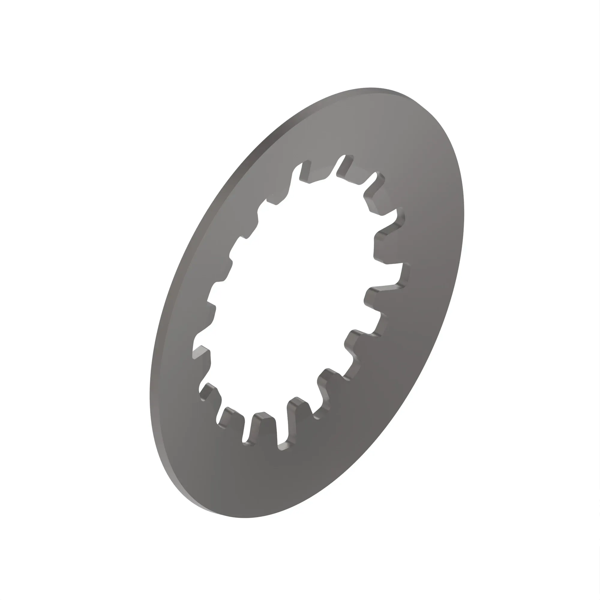 SPRING, DIAPHRAM