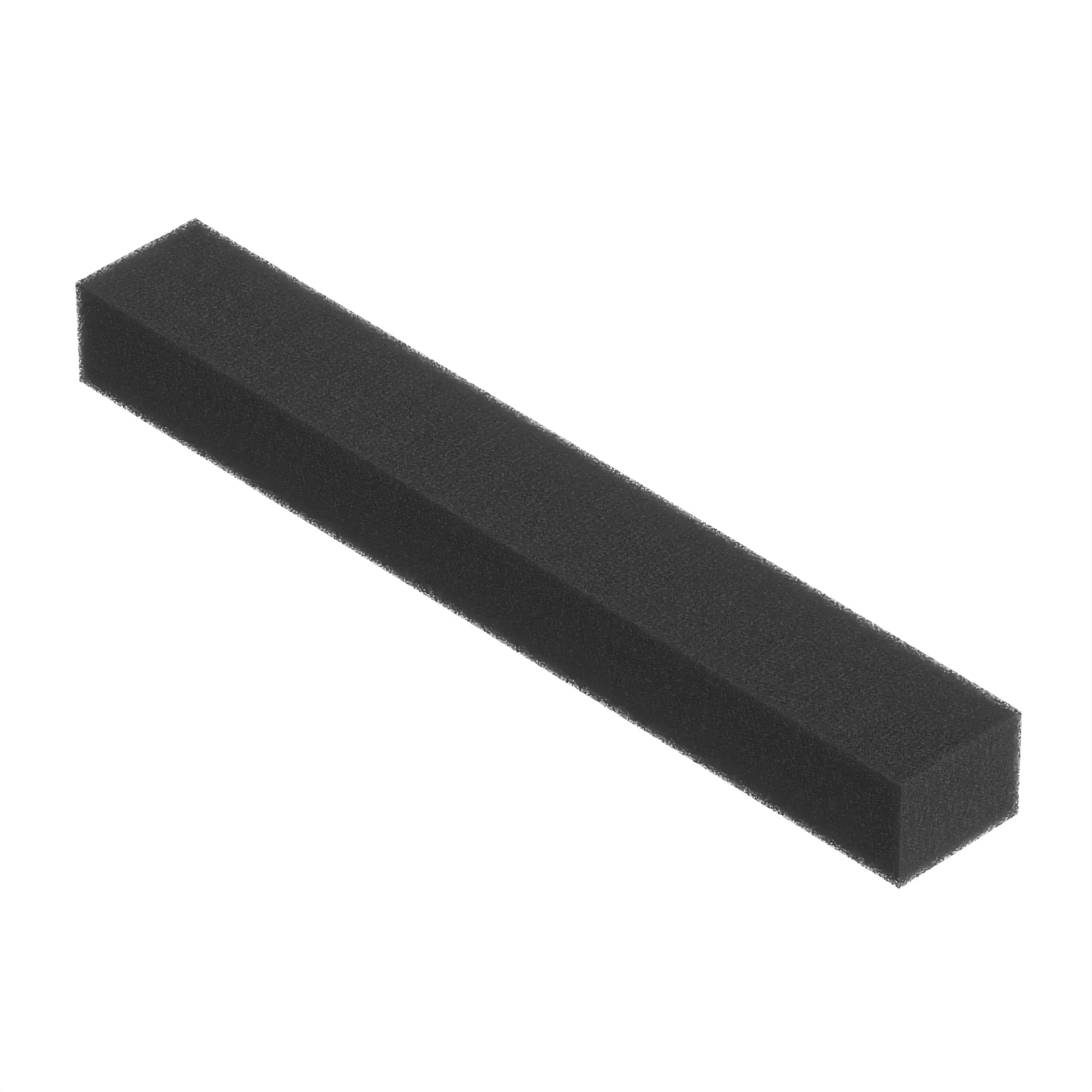 John Deere Foam Seal Isolator - T374829